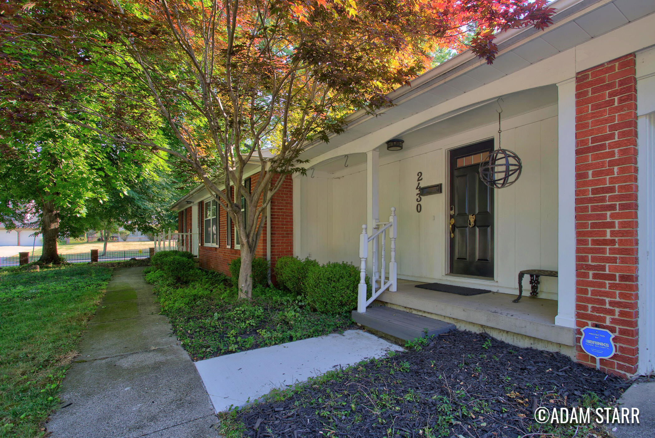 2430 Annchester Drive SE Grand Rapids MI 49506
