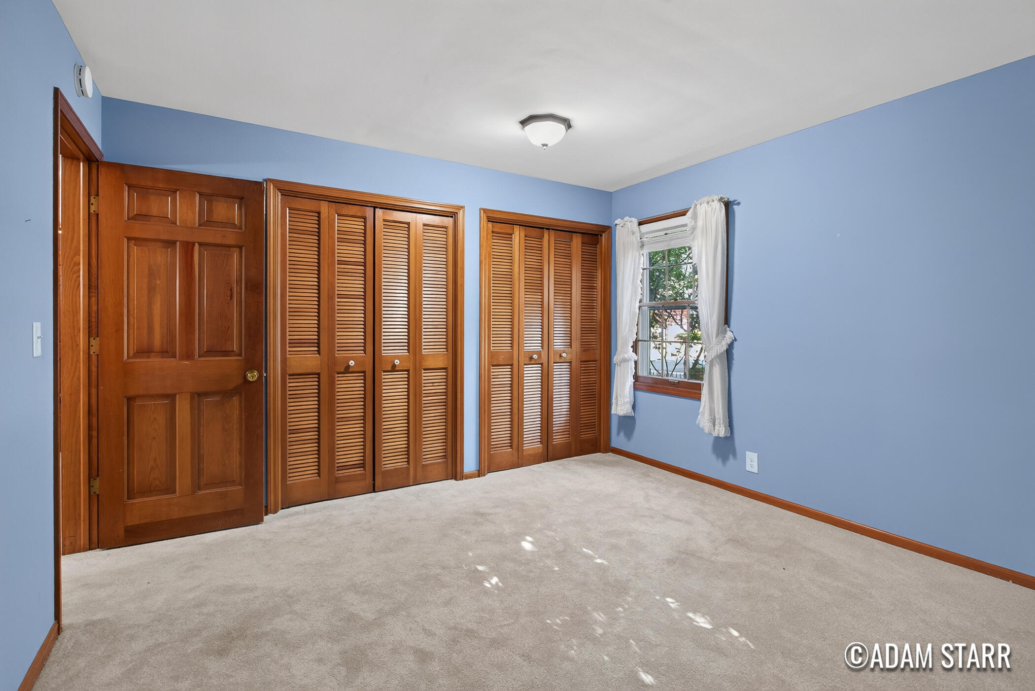 2430 Annchester Drive SE Grand Rapids MI 49506