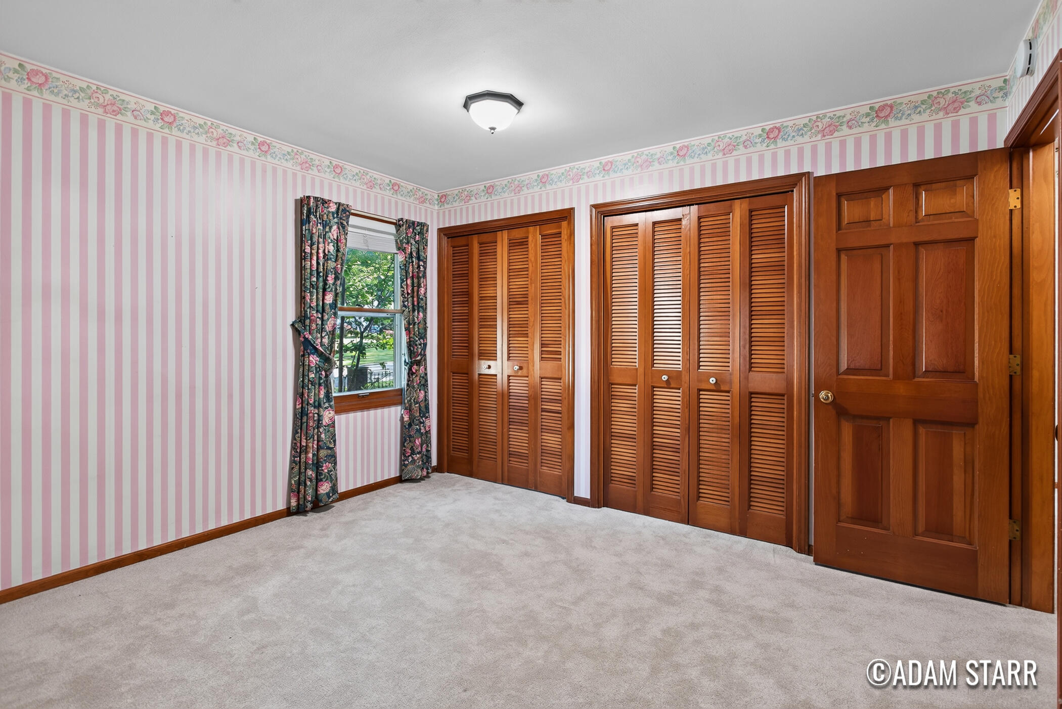 2430 Annchester Drive SE Grand Rapids MI 49506