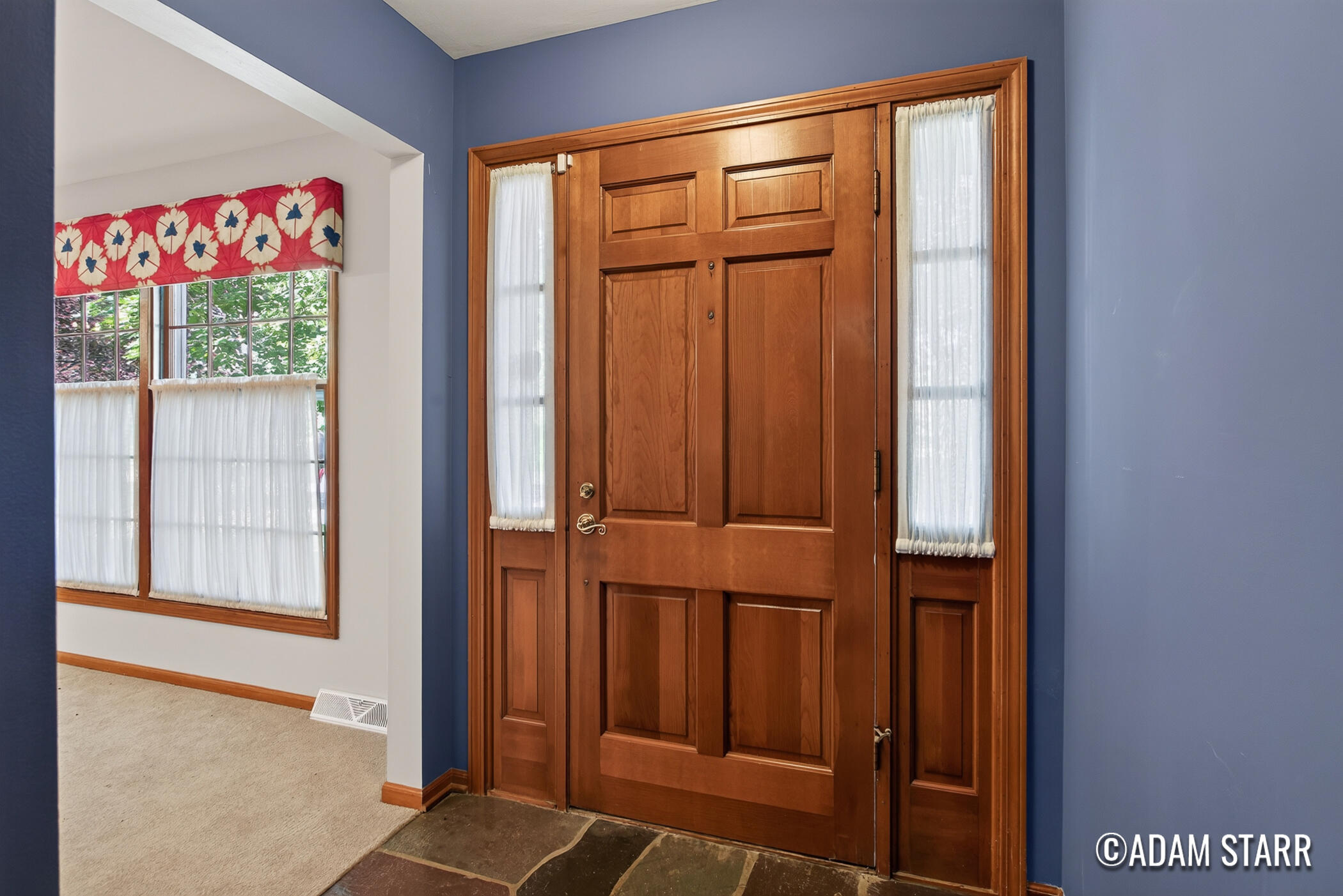 2430 Annchester Drive SE Grand Rapids MI 49506