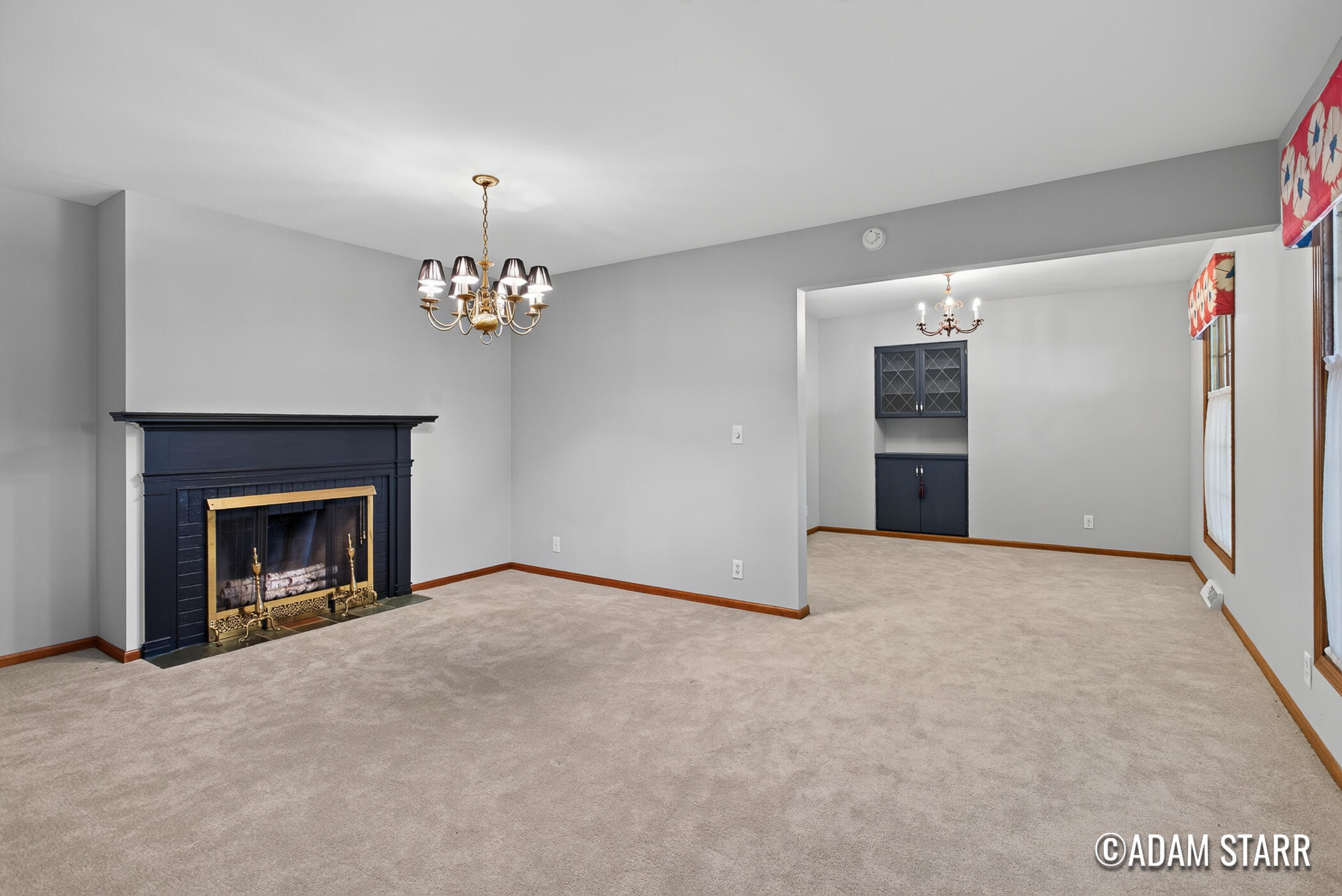 2430 Annchester Drive SE Grand Rapids MI 49506