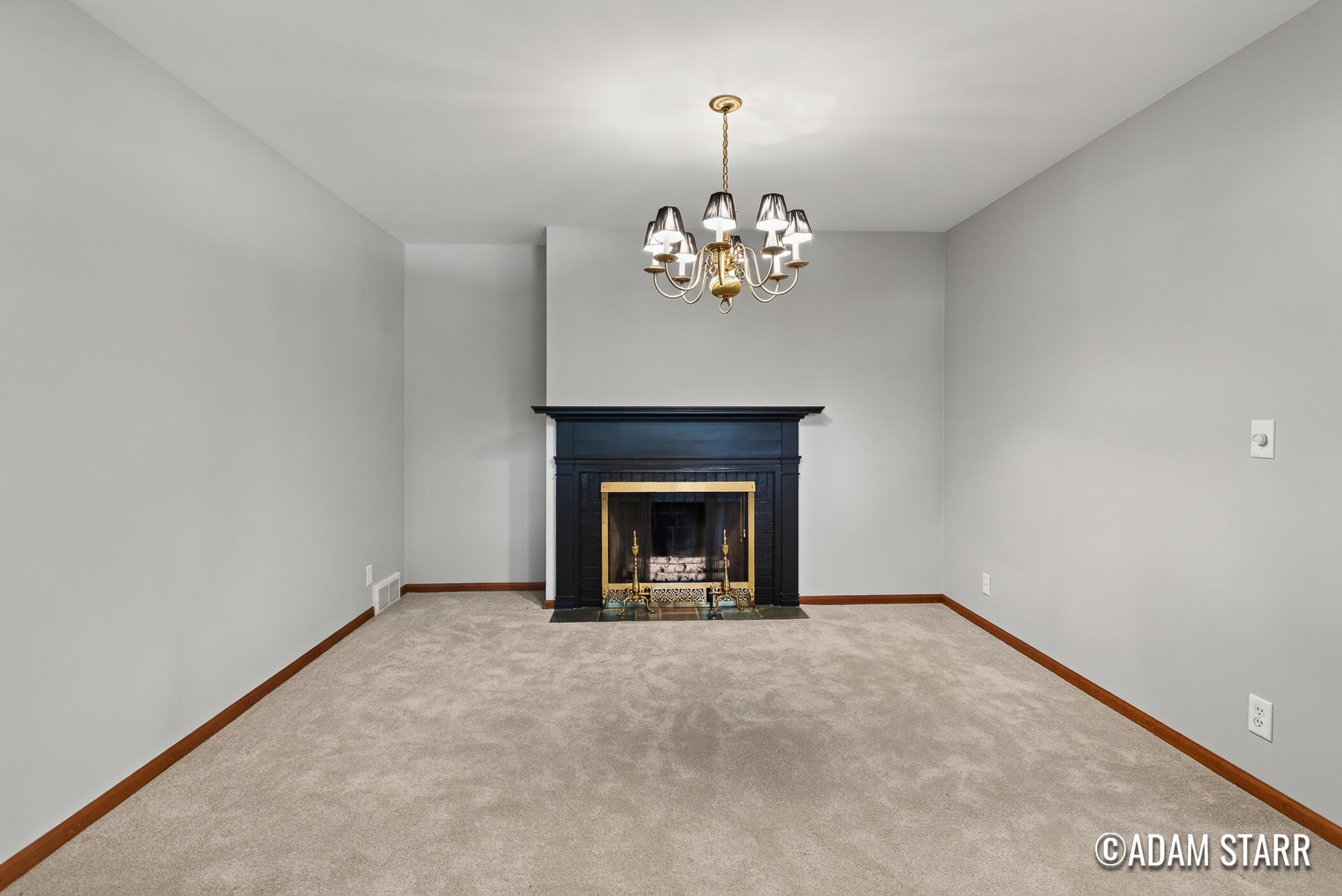 2430 Annchester Drive SE Grand Rapids MI 49506