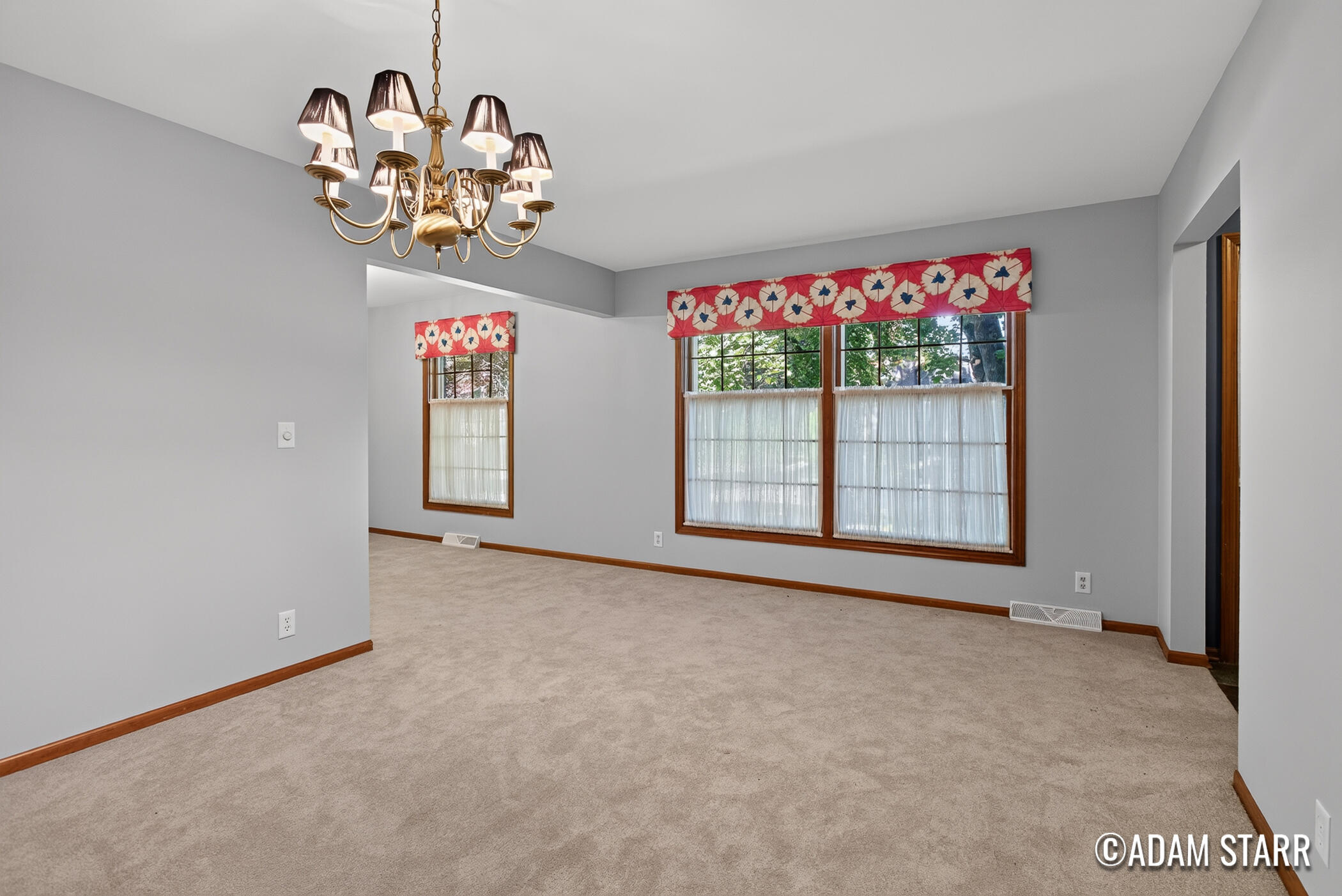 2430 Annchester Drive SE Grand Rapids MI 49506