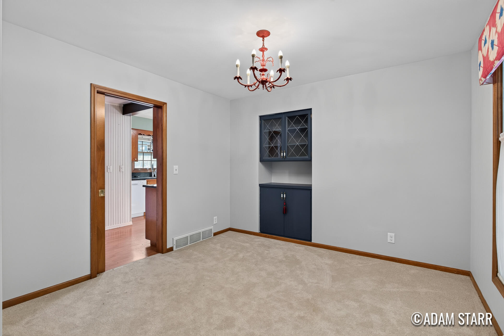 2430 Annchester Drive SE Grand Rapids MI 49506