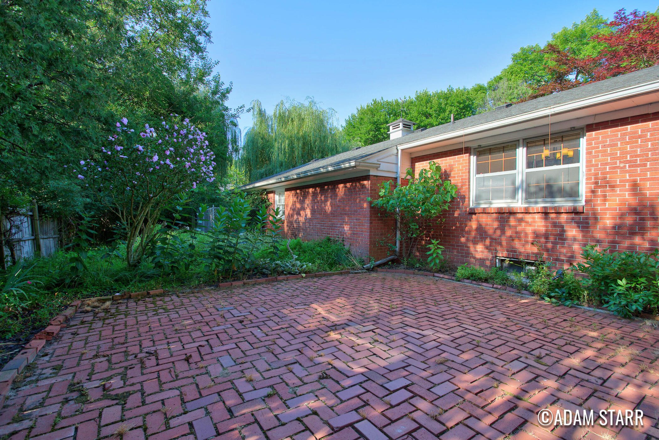 2430 Annchester Drive SE Grand Rapids MI 49506
