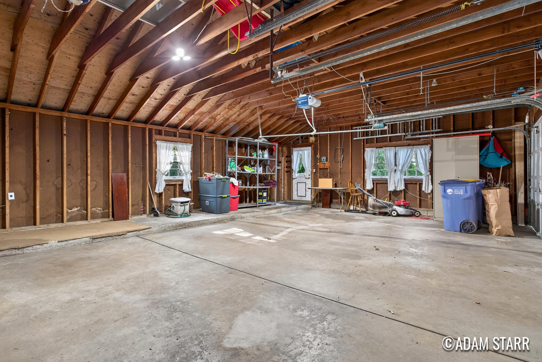 2430 Annchester Drive SE Grand Rapids MI 49506