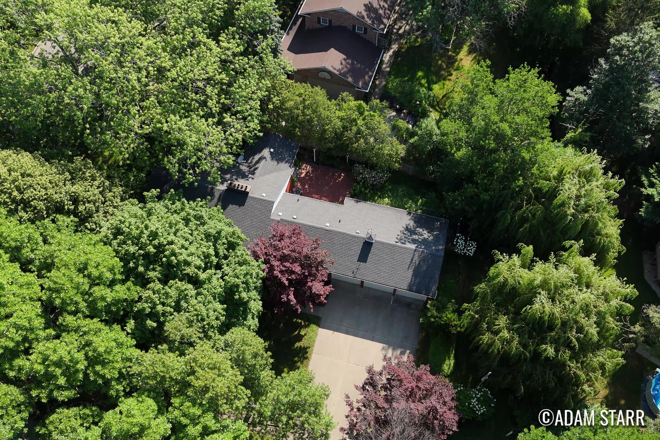 2430 Annchester Drive SE Grand Rapids MI 49506