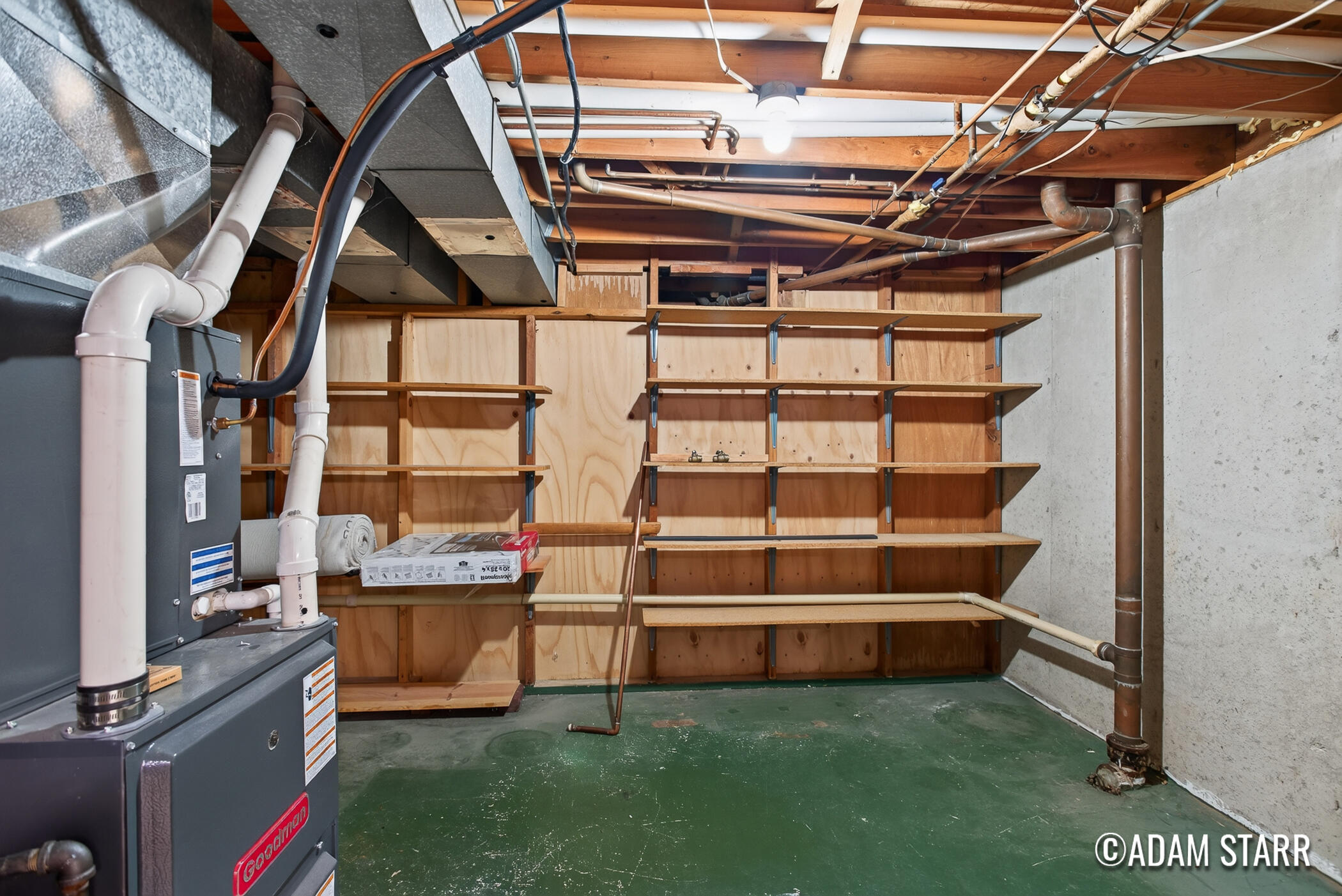 2430 Annchester Drive SE Grand Rapids MI 49506