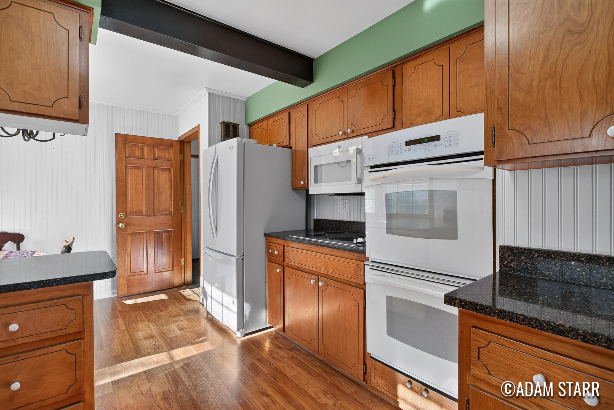 2430 Annchester Drive SE Grand Rapids MI 49506