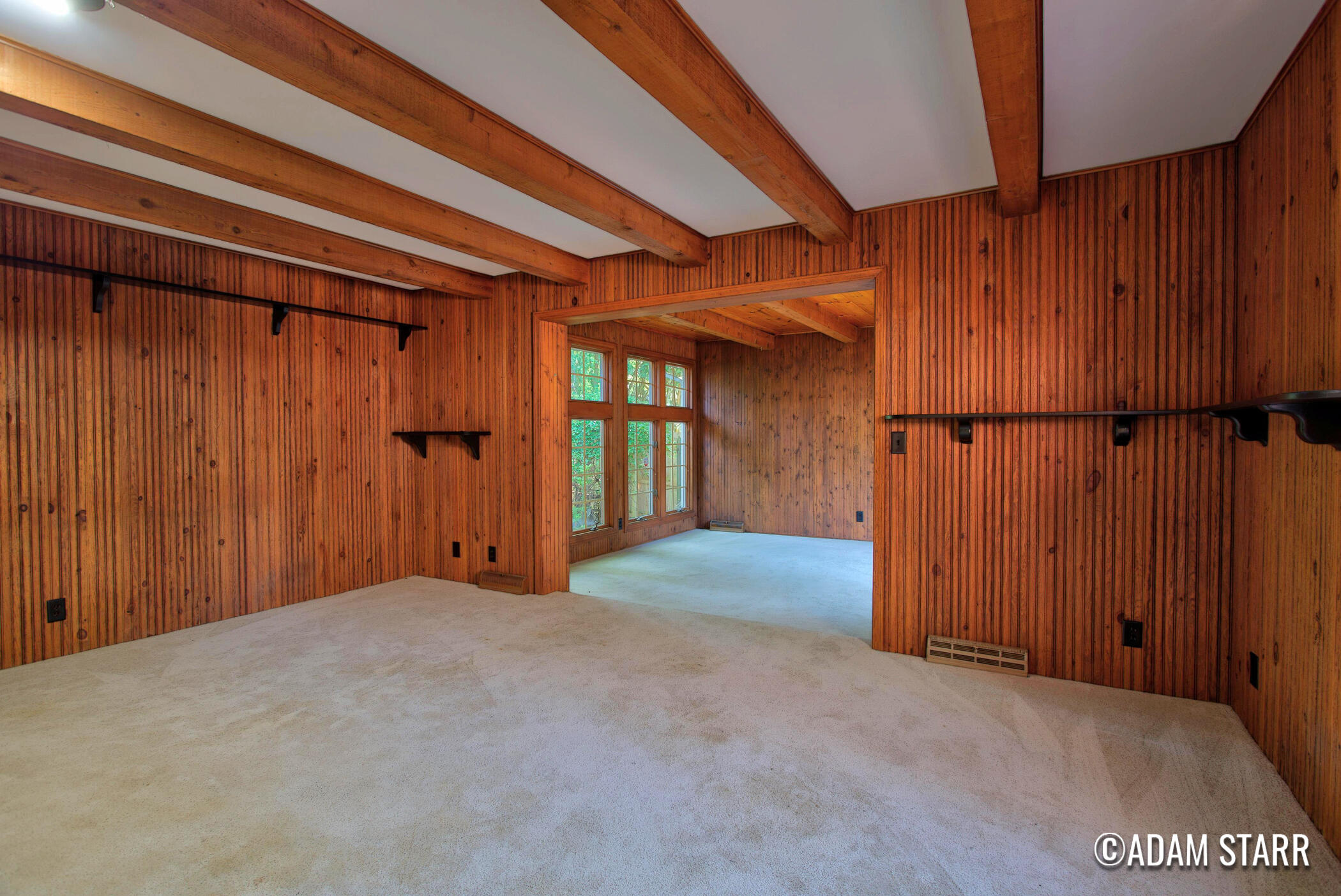 2430 Annchester Drive SE Grand Rapids MI 49506