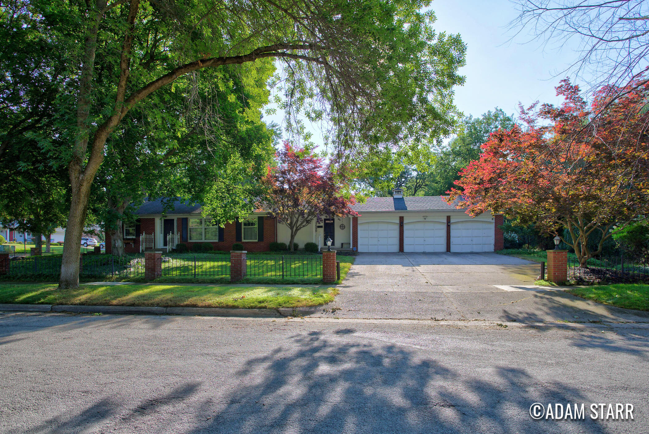 2430 Annchester Drive SE Grand Rapids MI 49506