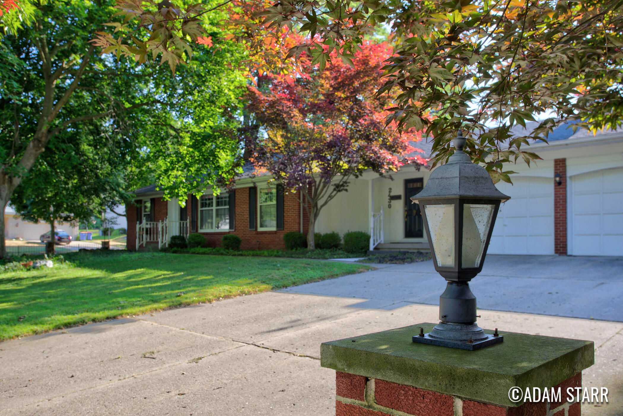 2430 Annchester Drive SE Grand Rapids MI 49506
