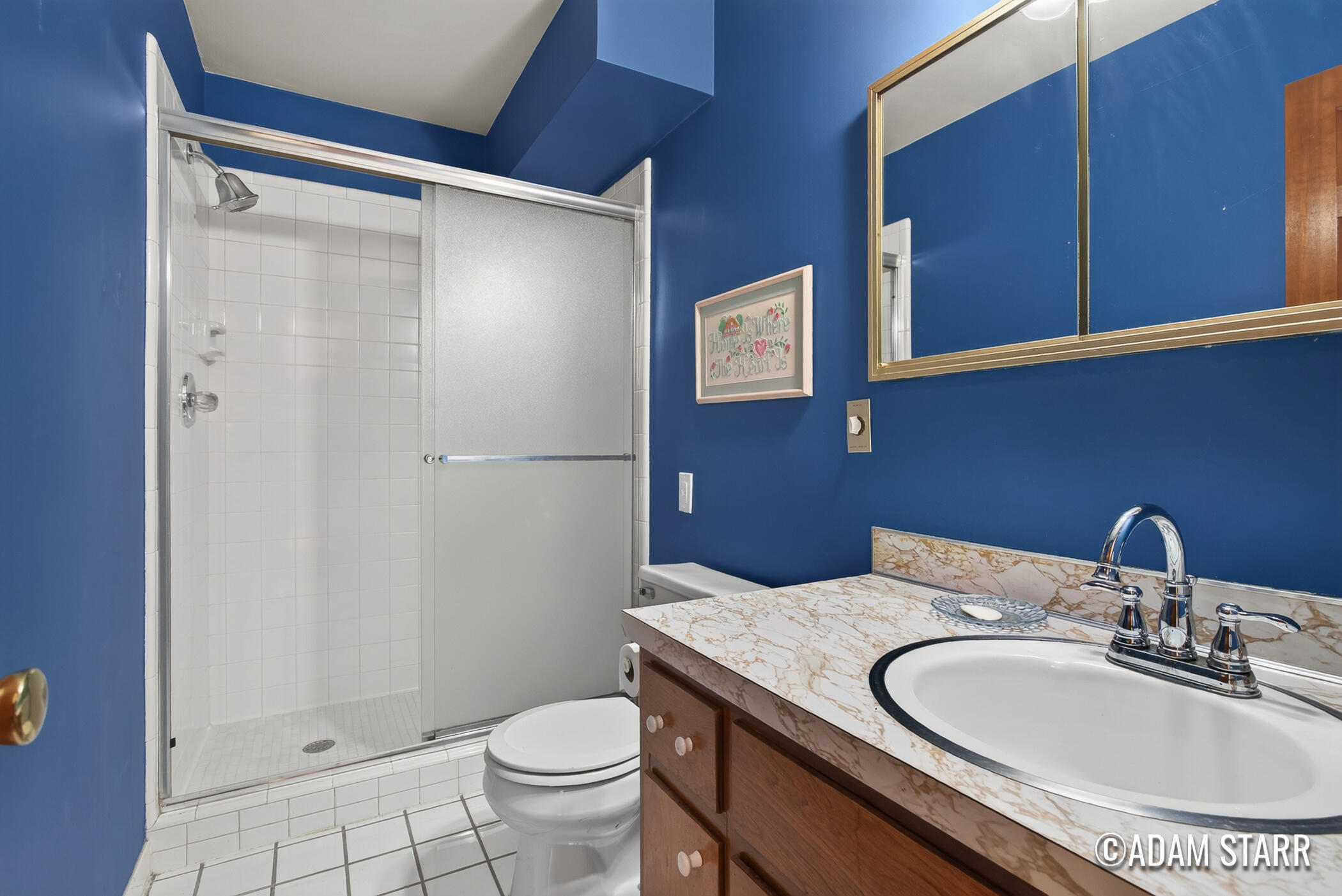 2430 Annchester Drive SE Grand Rapids MI 49506