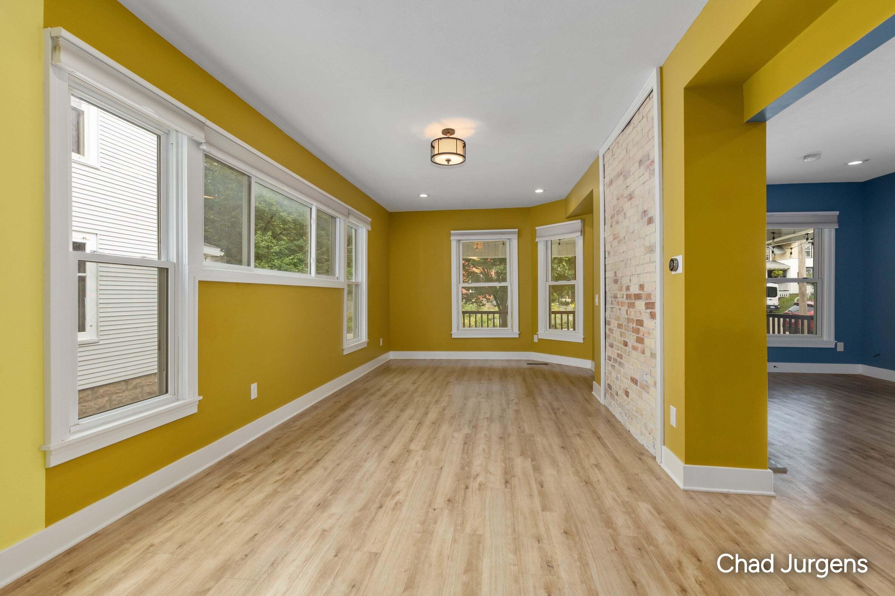 1036 Fairmount Street SE Grand Rapids MI 49506