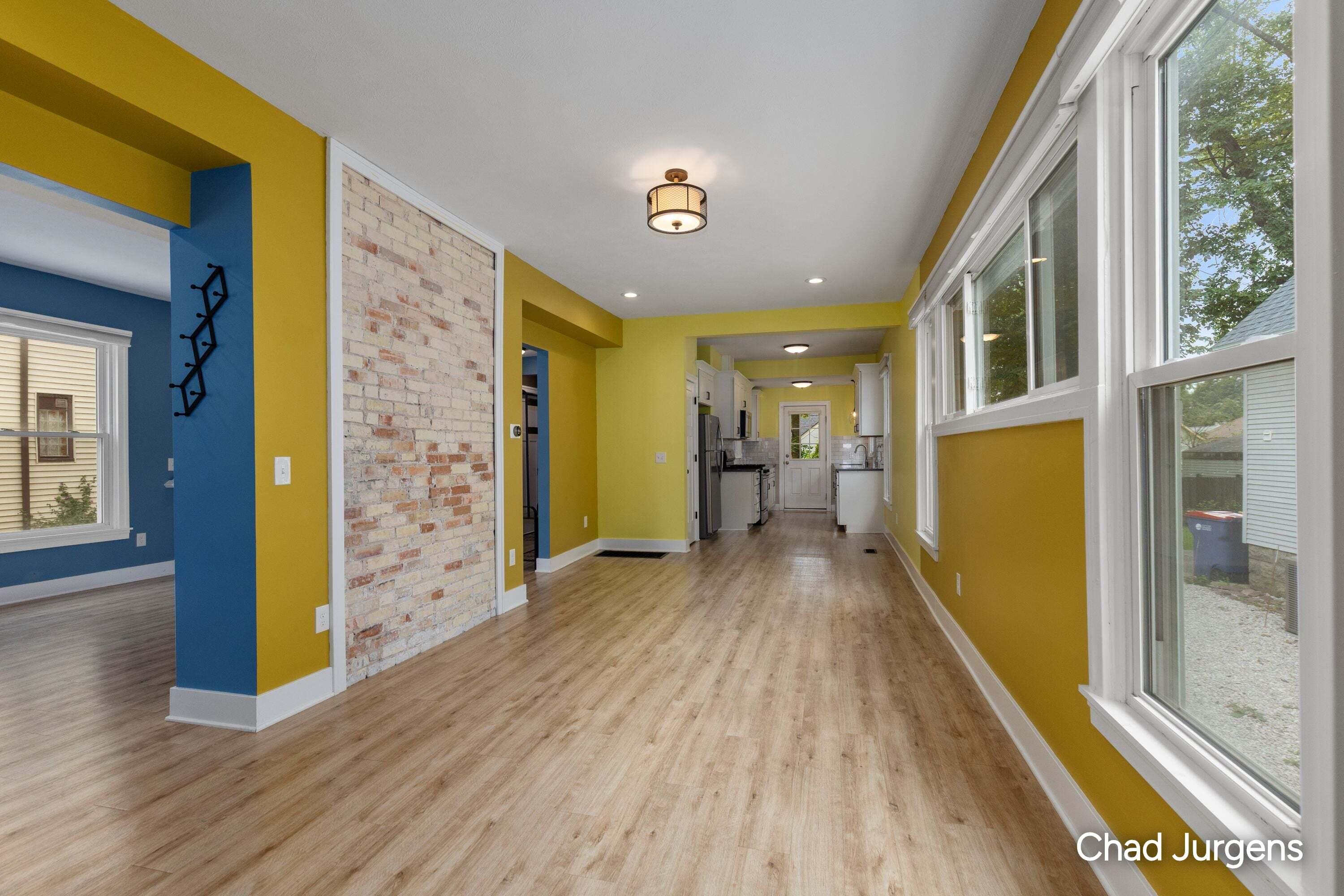 1036 Fairmount Street SE Grand Rapids MI 49506