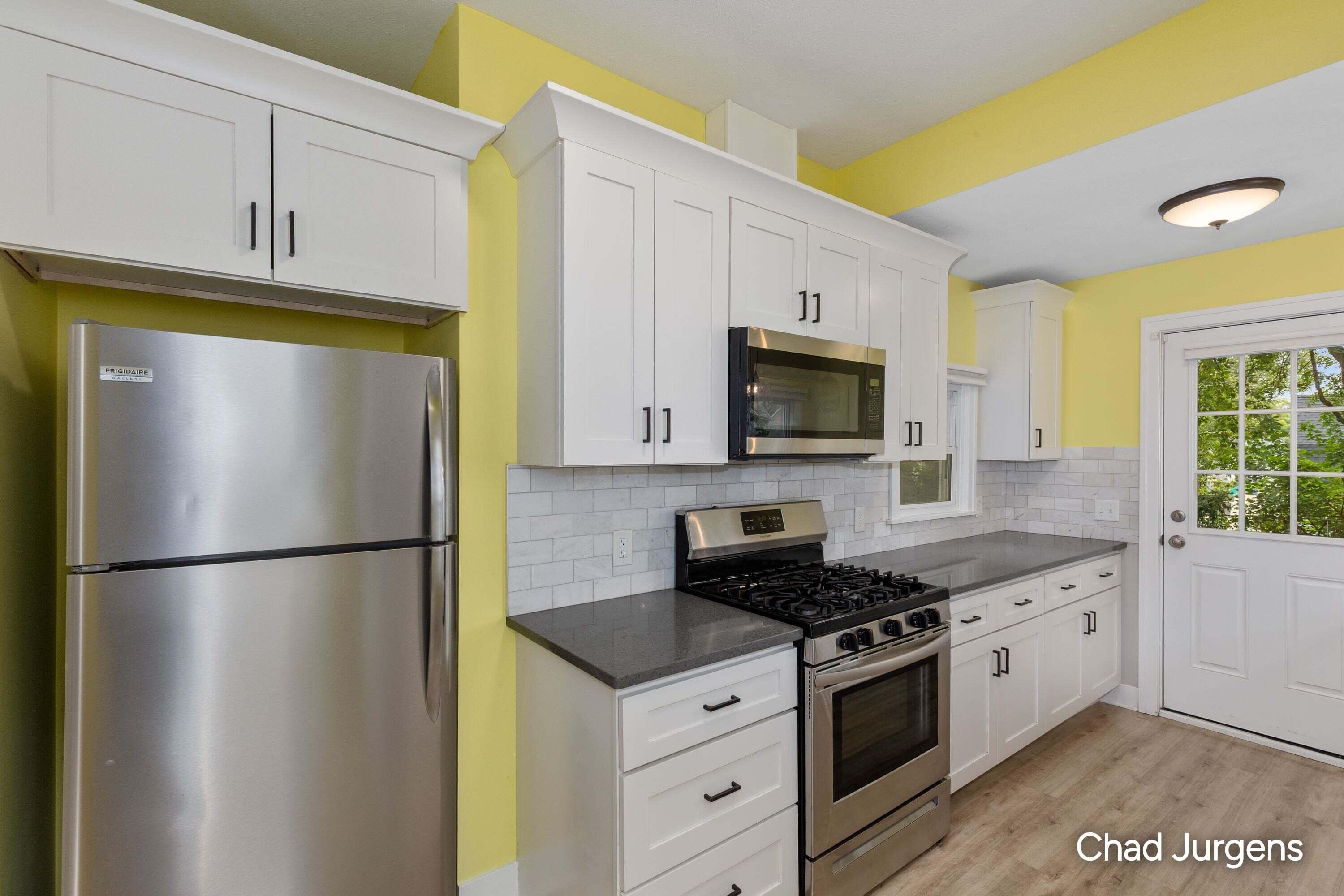 1036 Fairmount Street SE Grand Rapids MI 49506