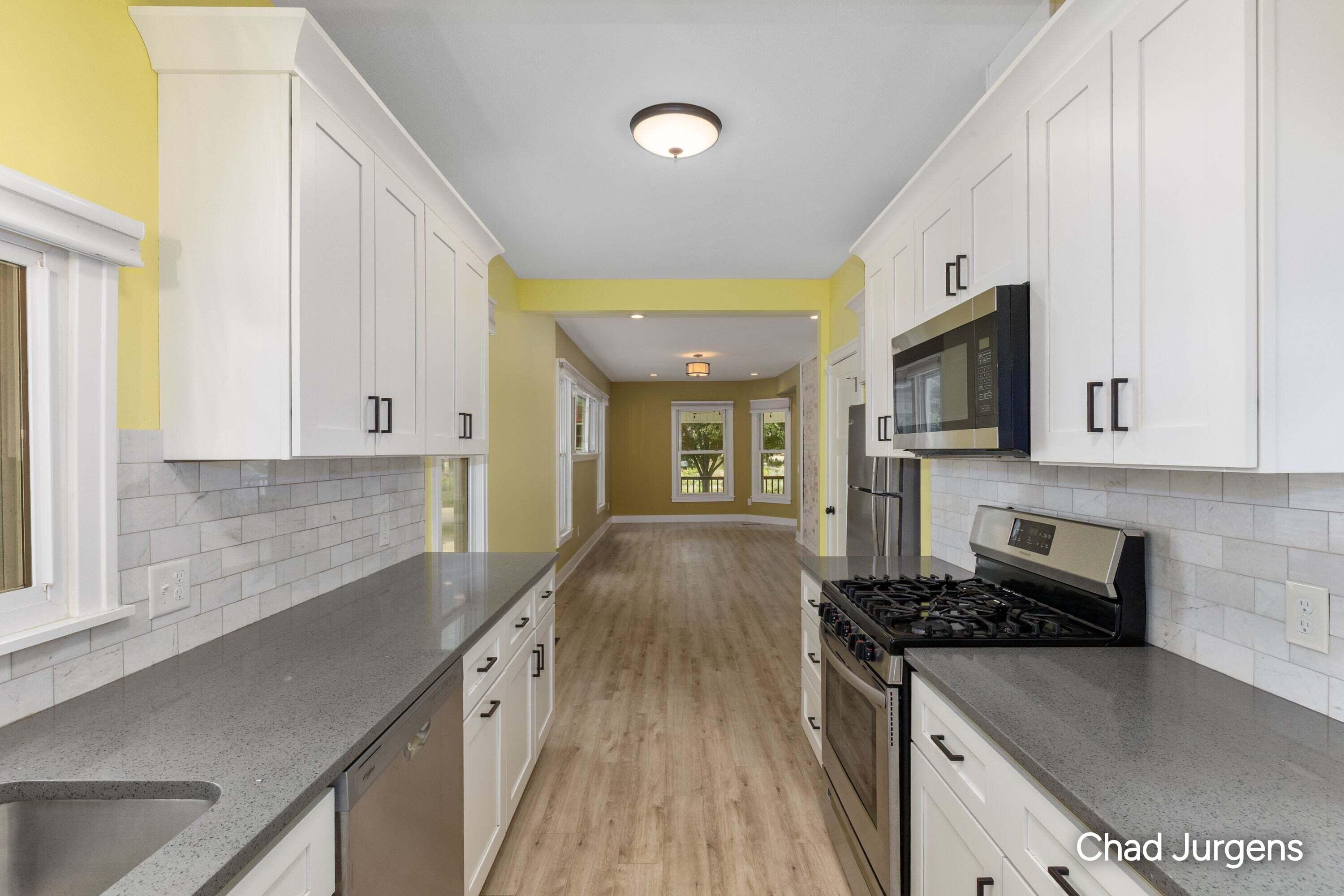 1036 Fairmount Street SE Grand Rapids MI 49506