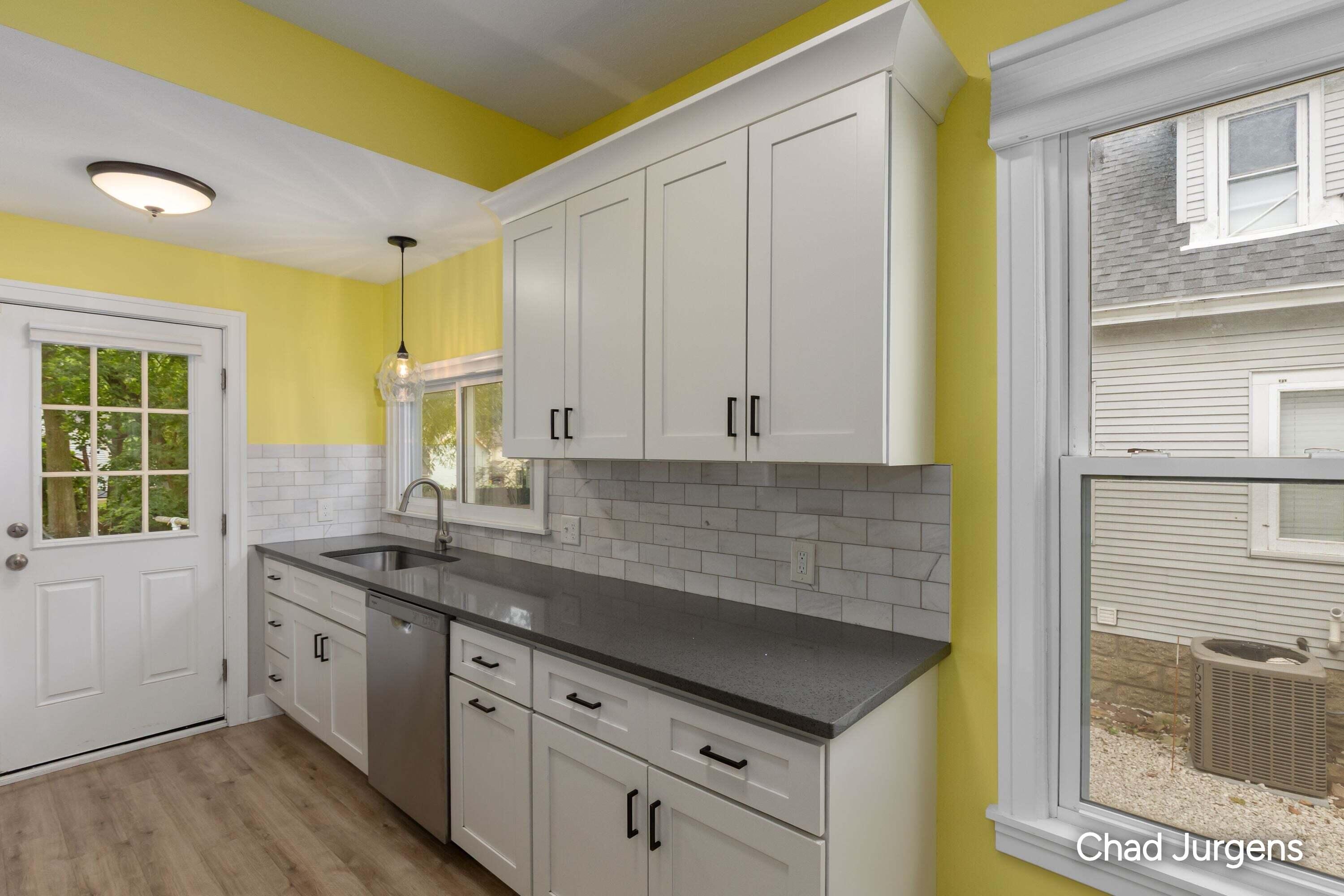 1036 Fairmount Street SE Grand Rapids MI 49506
