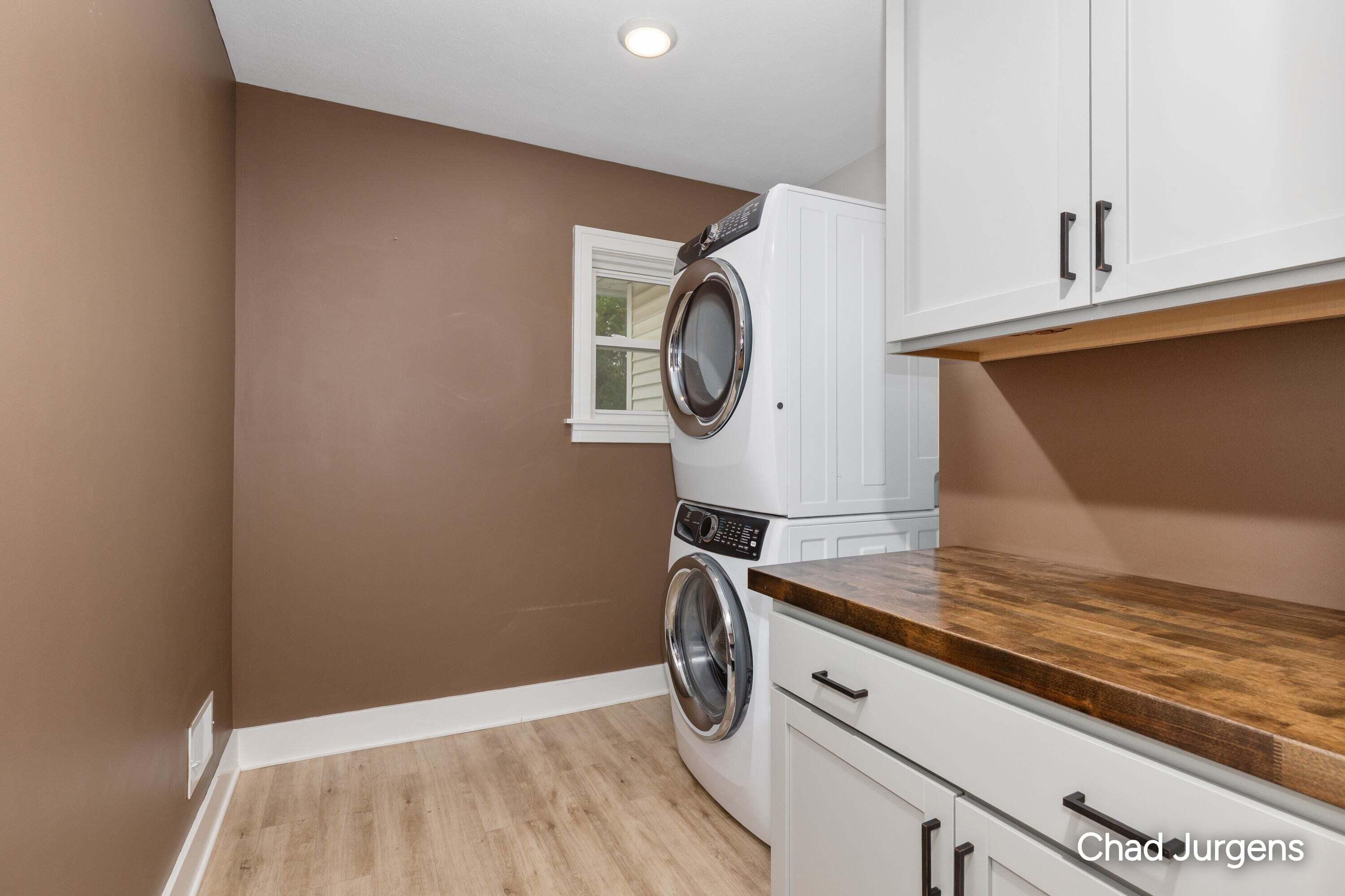 1036 Fairmount Street SE Grand Rapids MI 49506