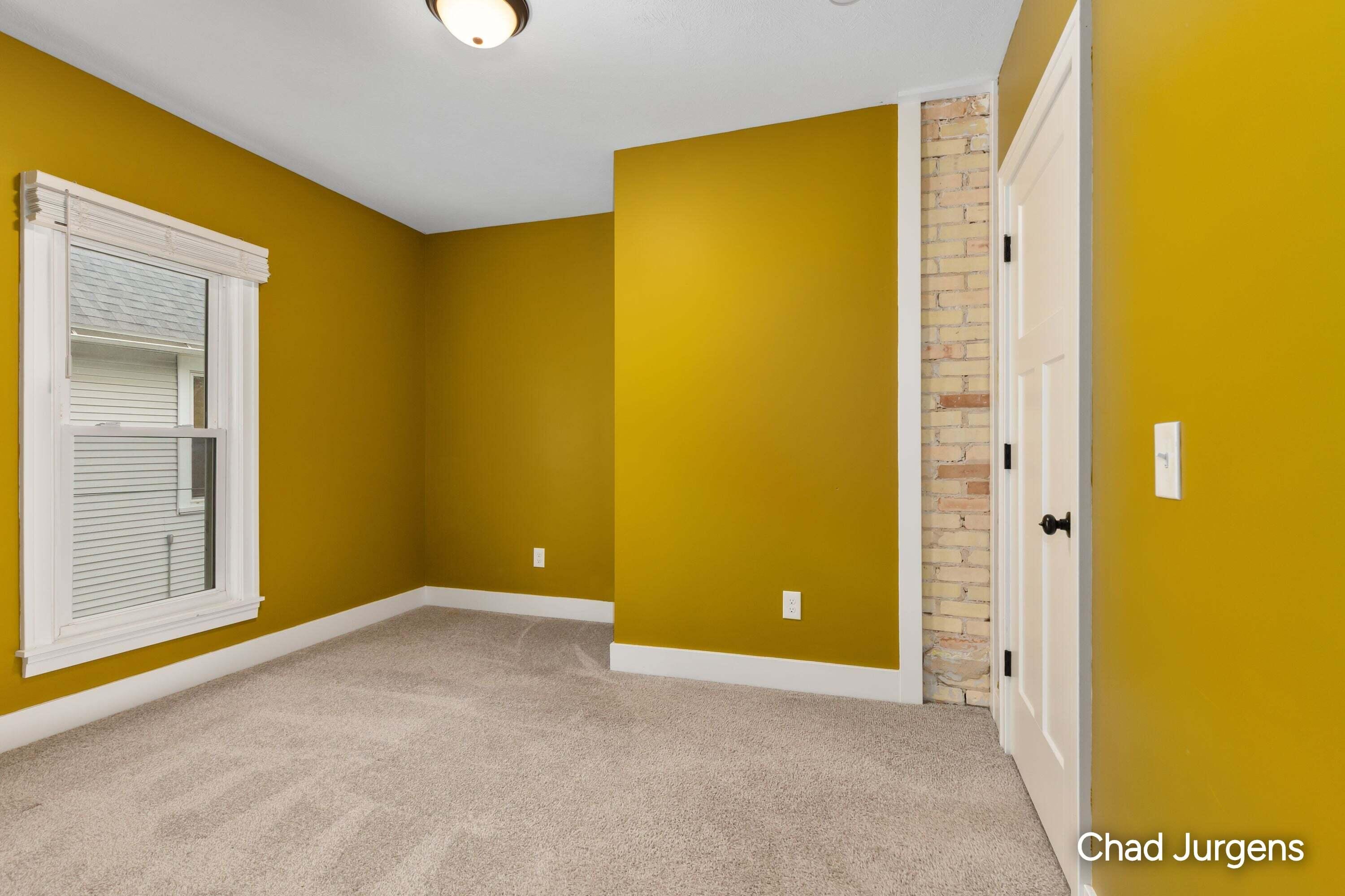 1036 Fairmount Street SE Grand Rapids MI 49506