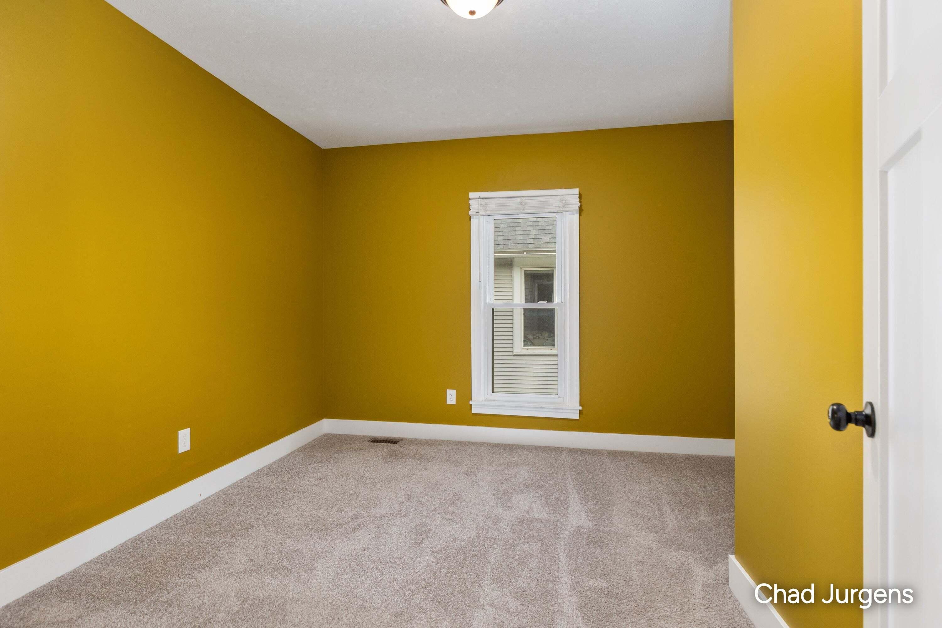 1036 Fairmount Street SE Grand Rapids MI 49506