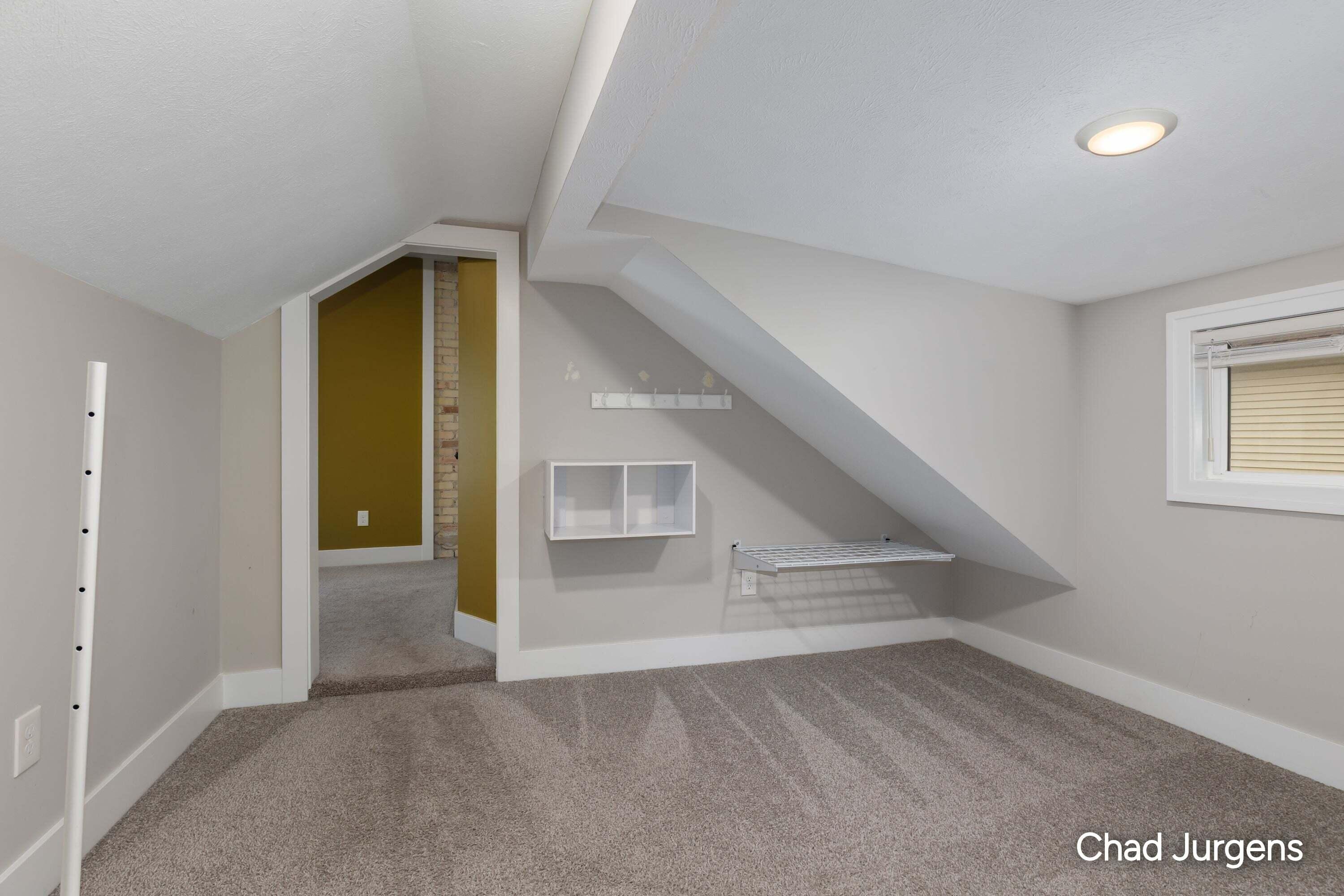 1036 Fairmount Street SE Grand Rapids MI 49506
