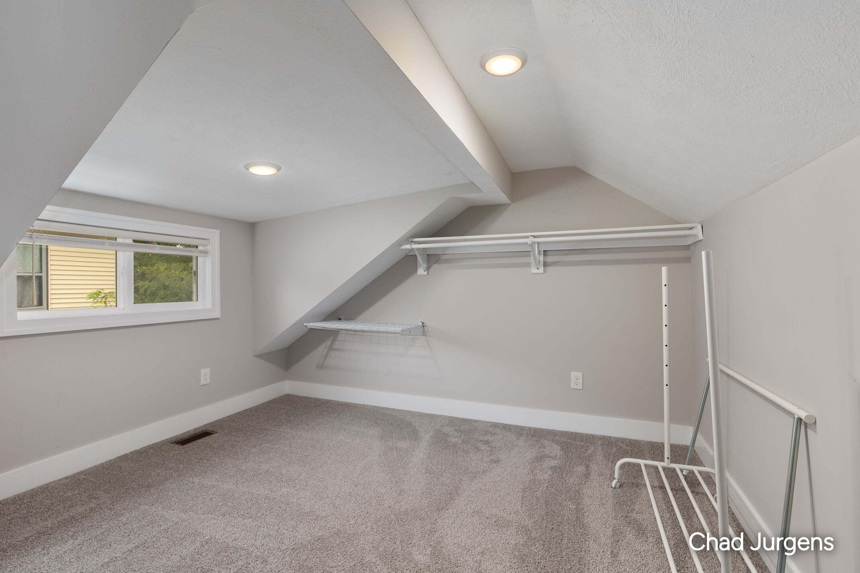1036 Fairmount Street SE Grand Rapids MI 49506