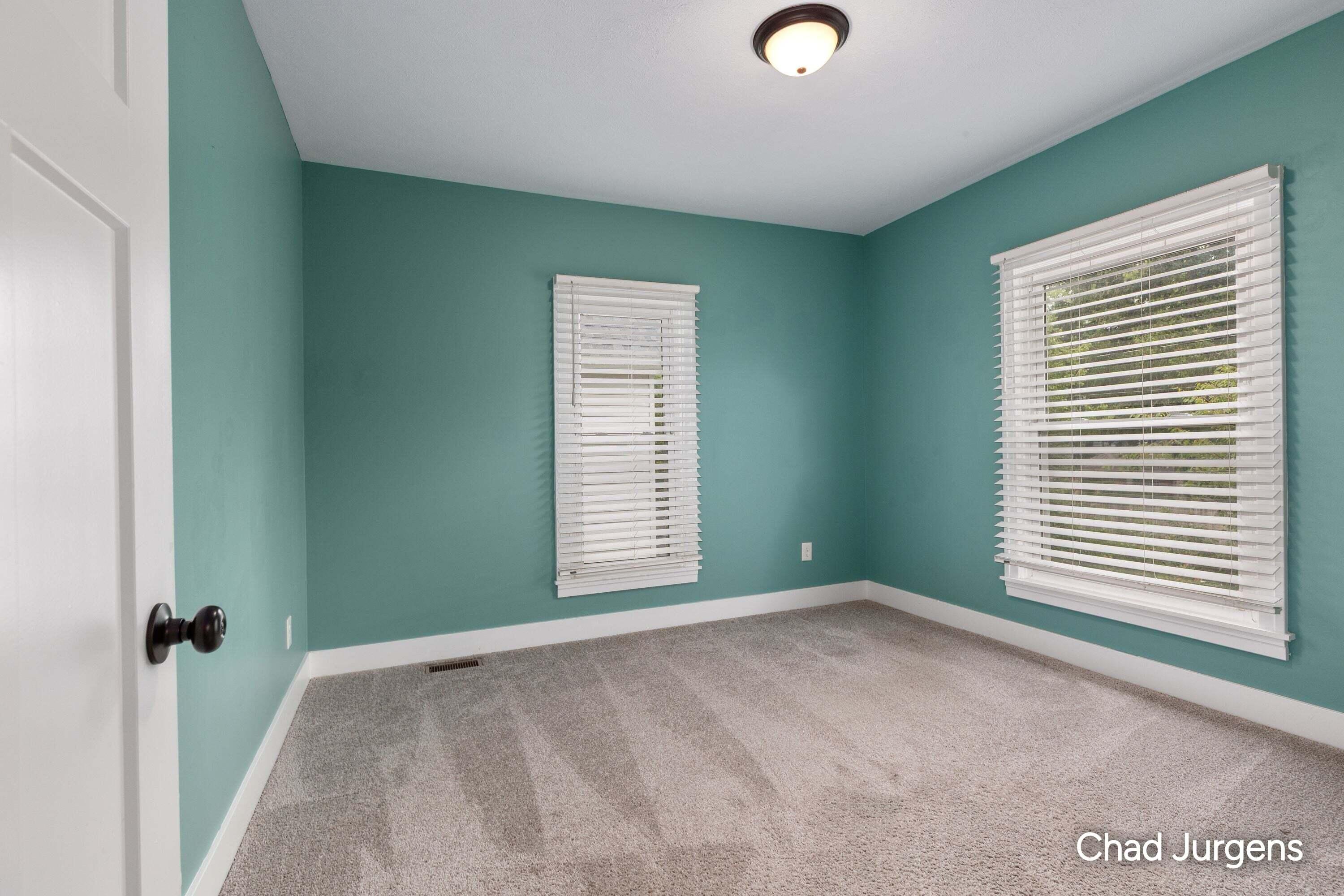 1036 Fairmount Street SE Grand Rapids MI 49506