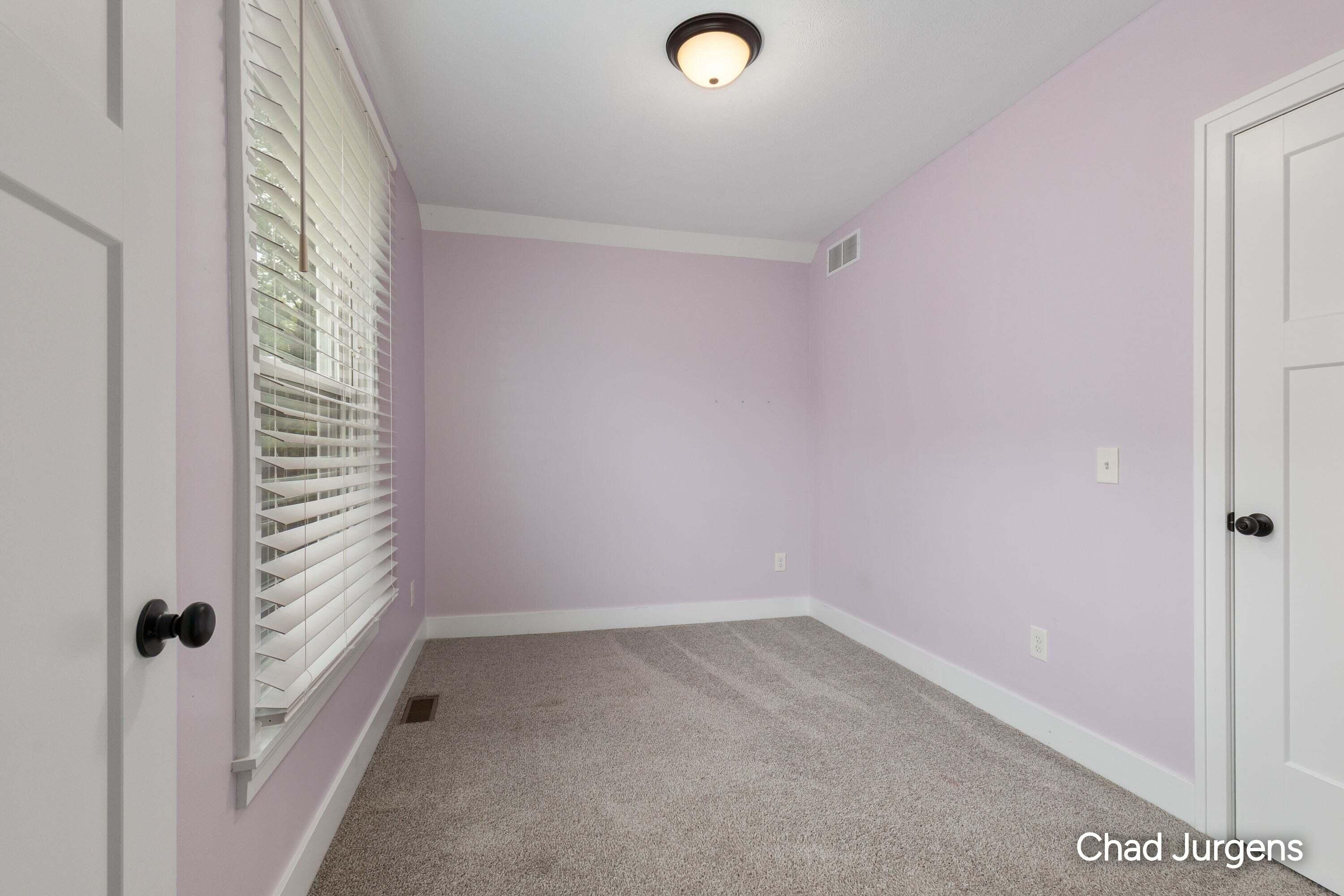 1036 Fairmount Street SE Grand Rapids MI 49506