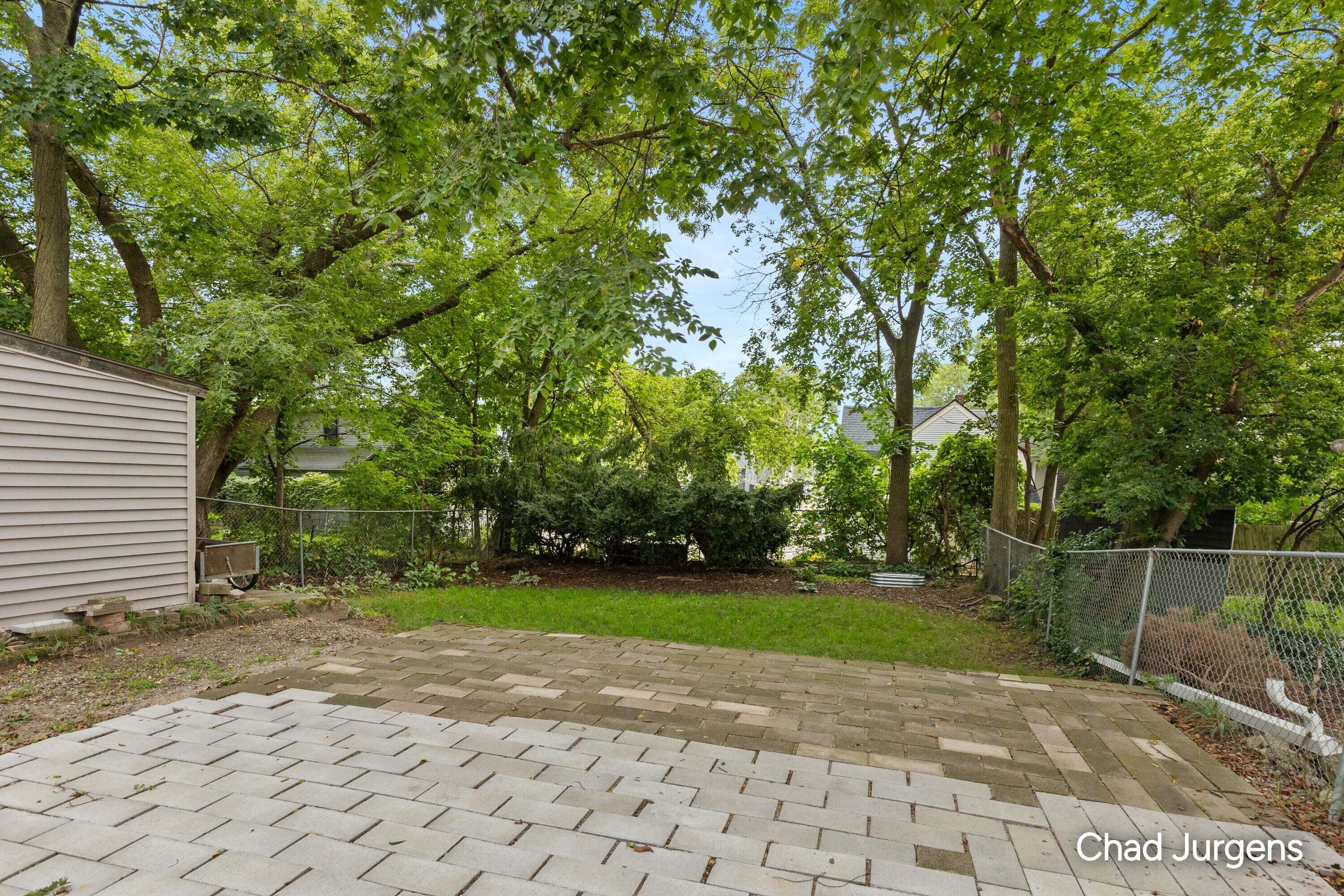 1036 Fairmount Street SE Grand Rapids MI 49506