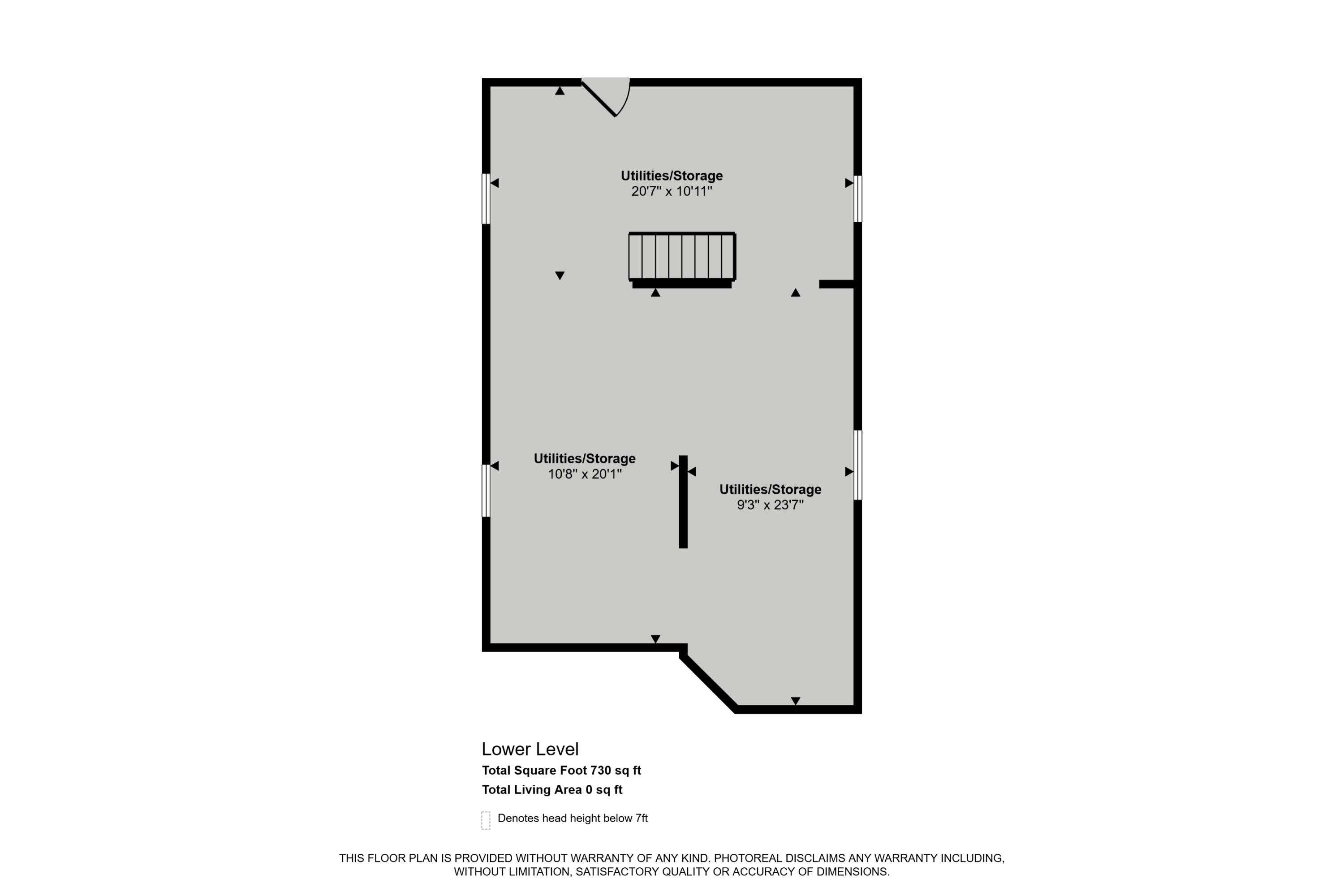 1036 Fairmount Street SE Grand Rapids MI 49506