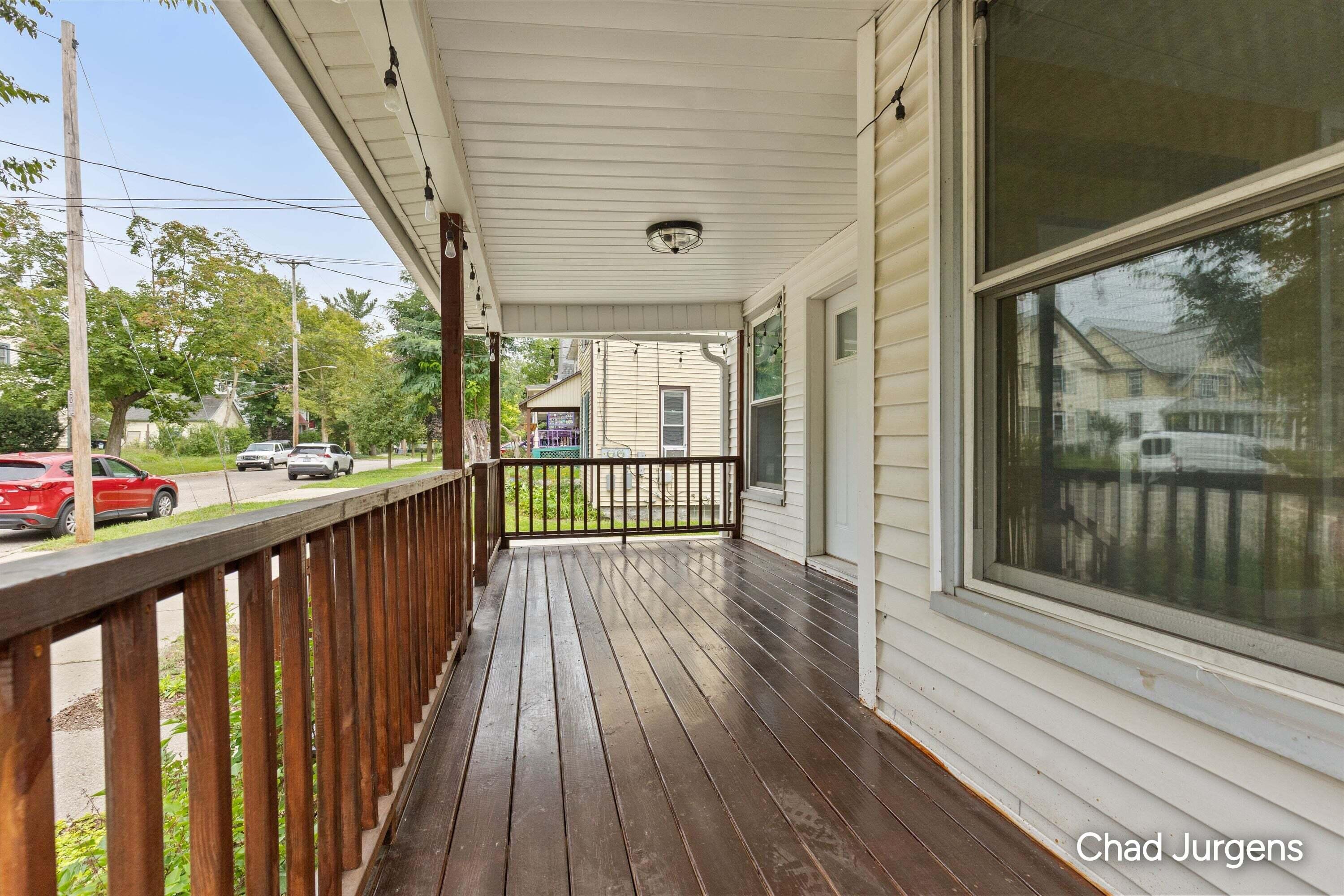 1036 Fairmount Street SE Grand Rapids MI 49506