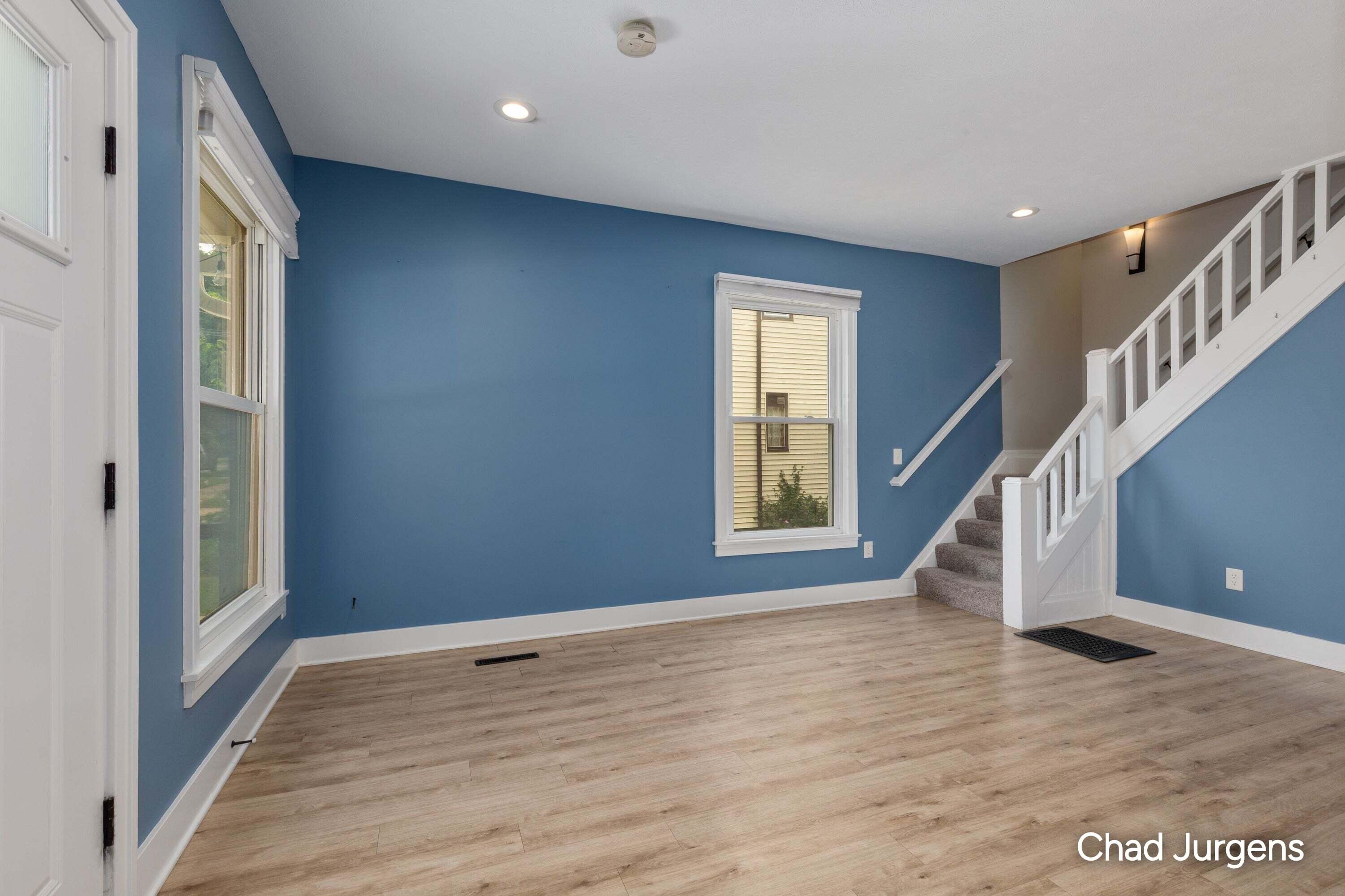 1036 Fairmount Street SE Grand Rapids MI 49506