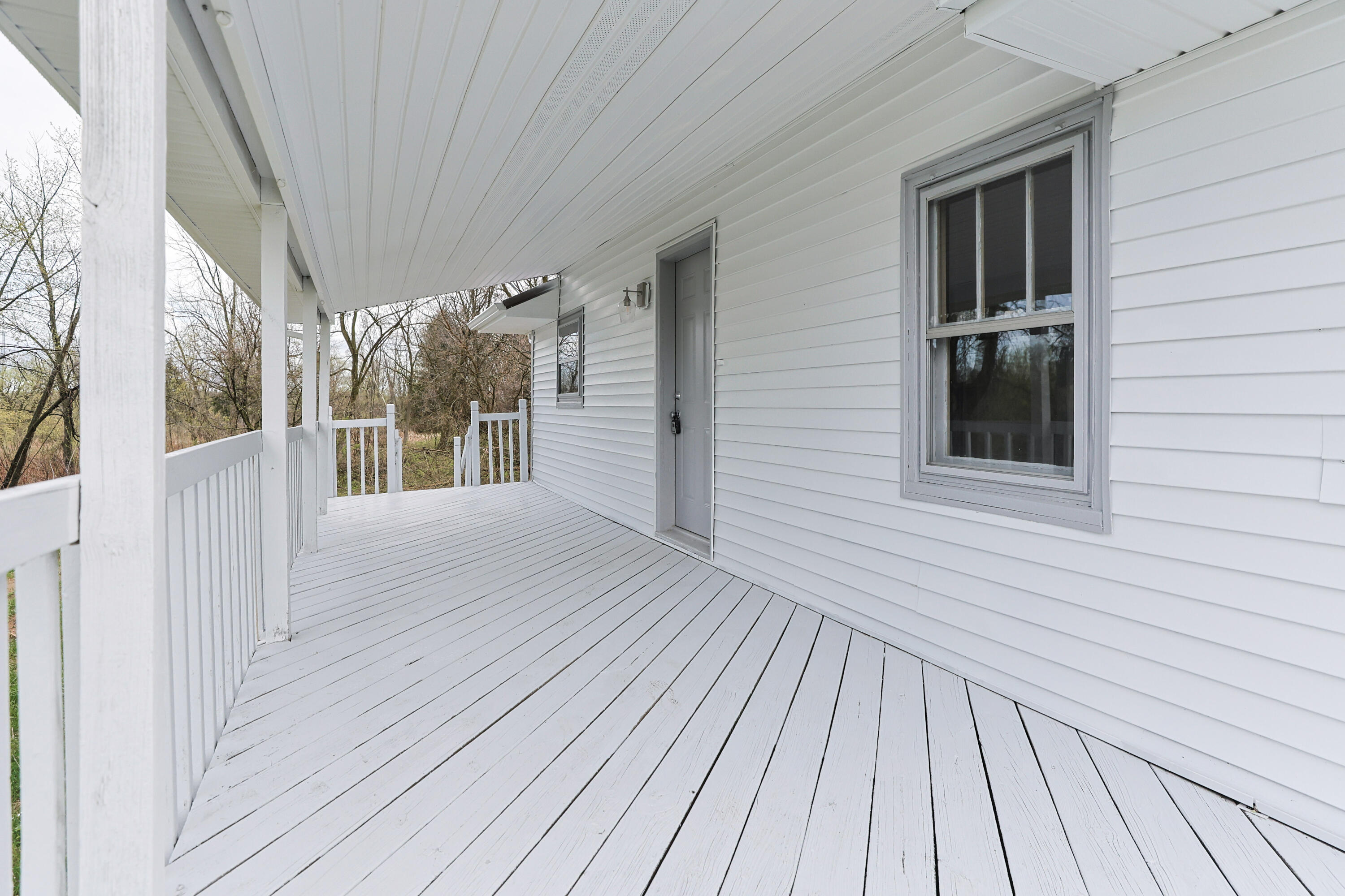 1582 Bakertown Road Buchanan MI 49107