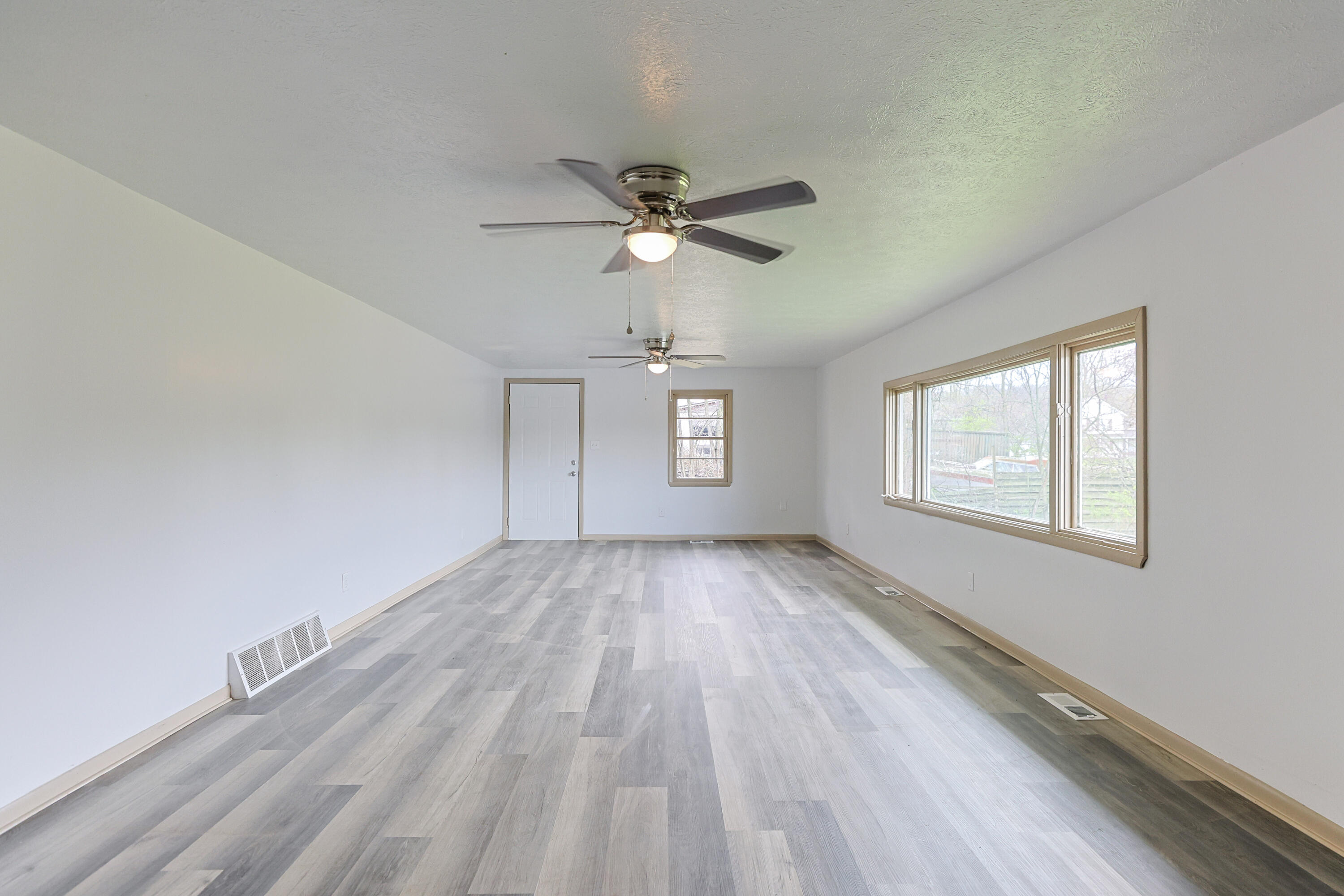 1582 Bakertown Road Buchanan MI 49107