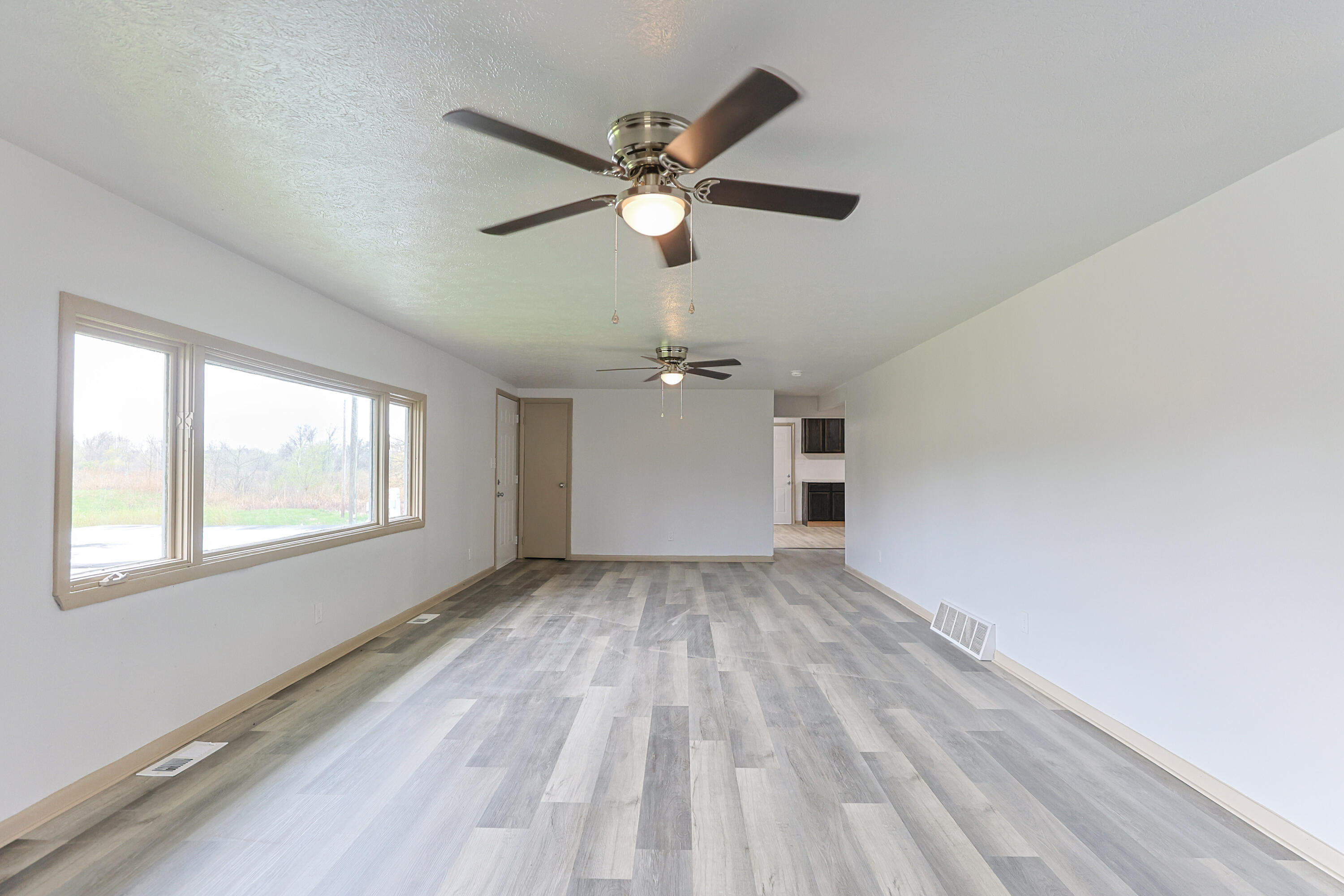 1582 Bakertown Road Buchanan MI 49107
