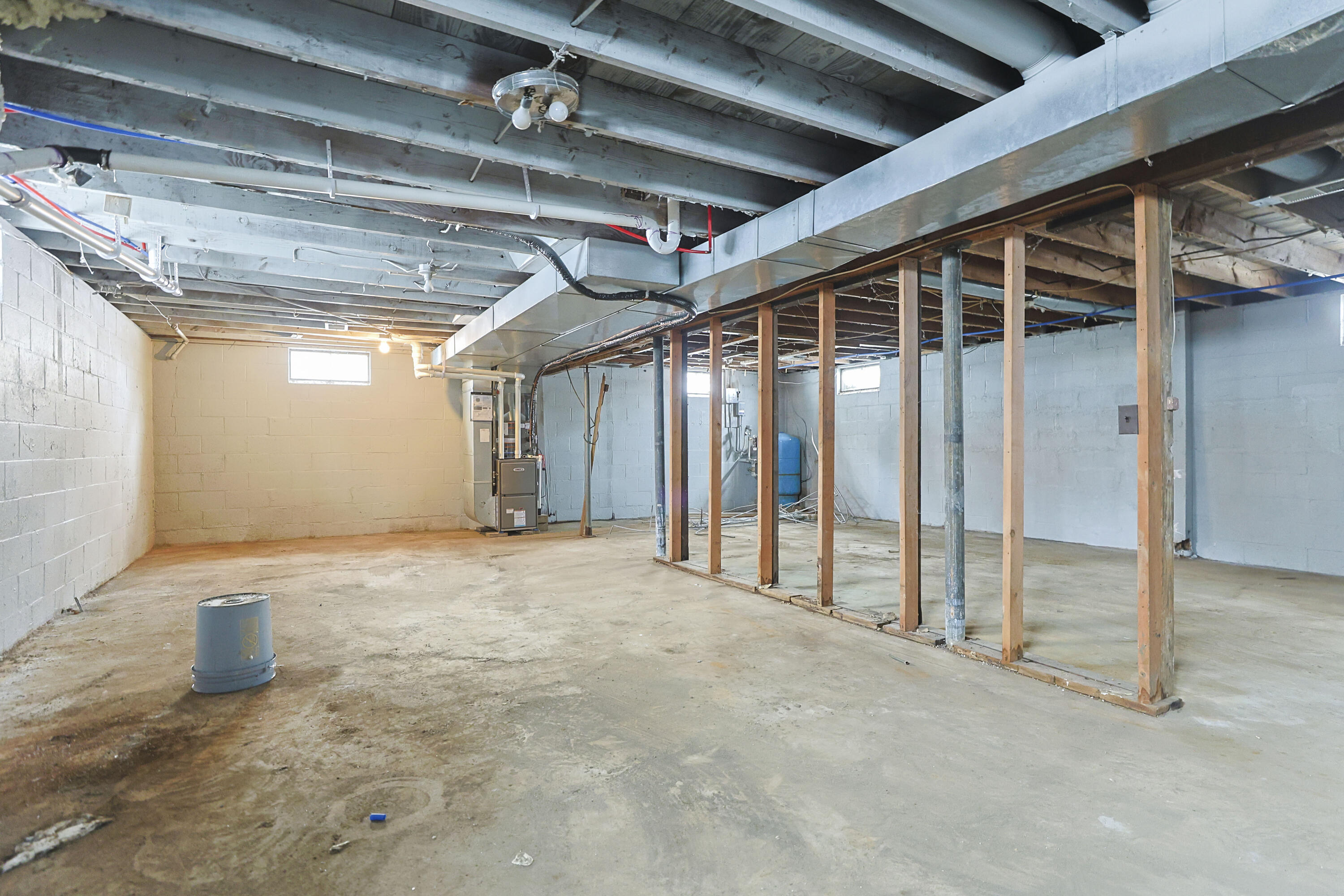 1582 Bakertown Road Buchanan MI 49107