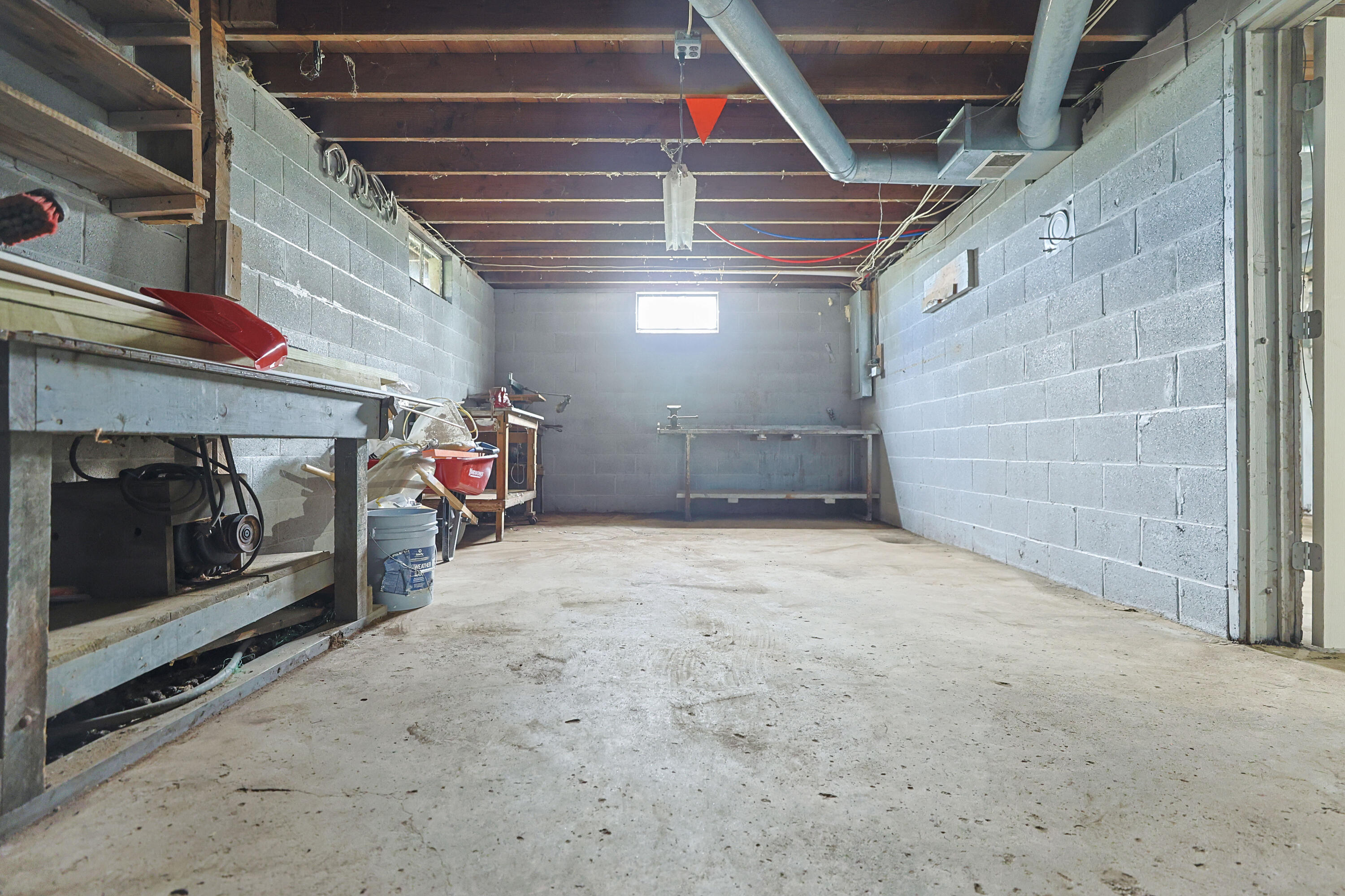 1582 Bakertown Road Buchanan MI 49107