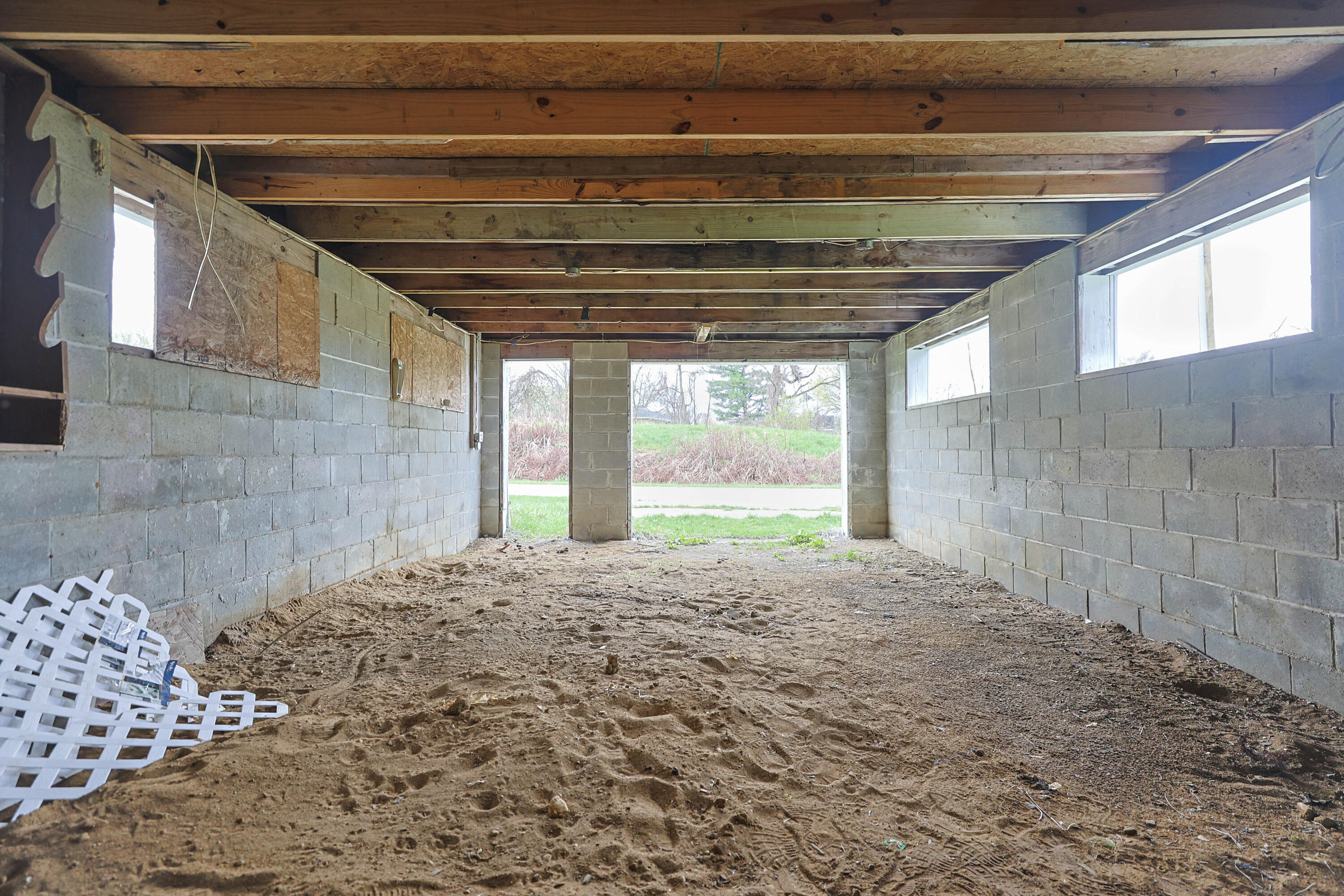 1582 Bakertown Road Buchanan MI 49107