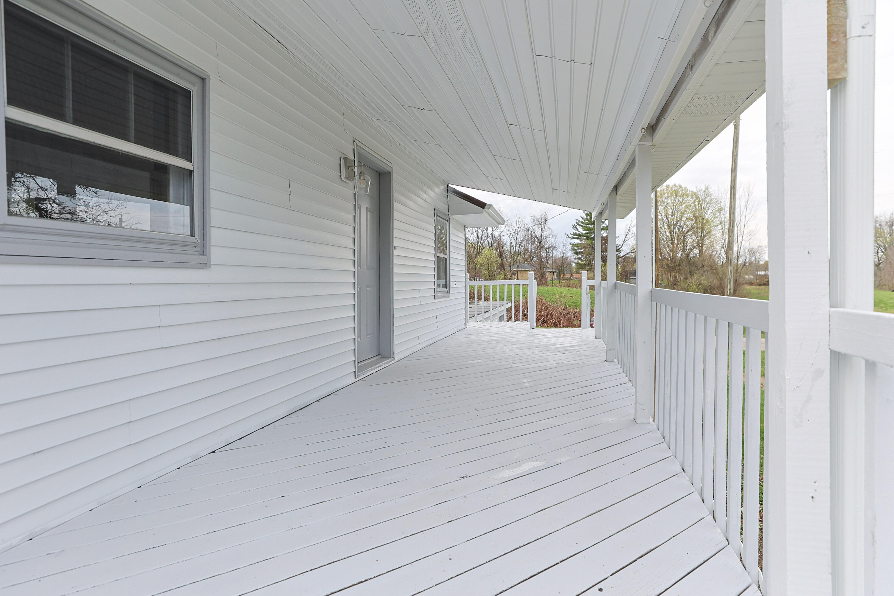 1582 Bakertown Road Buchanan MI 49107