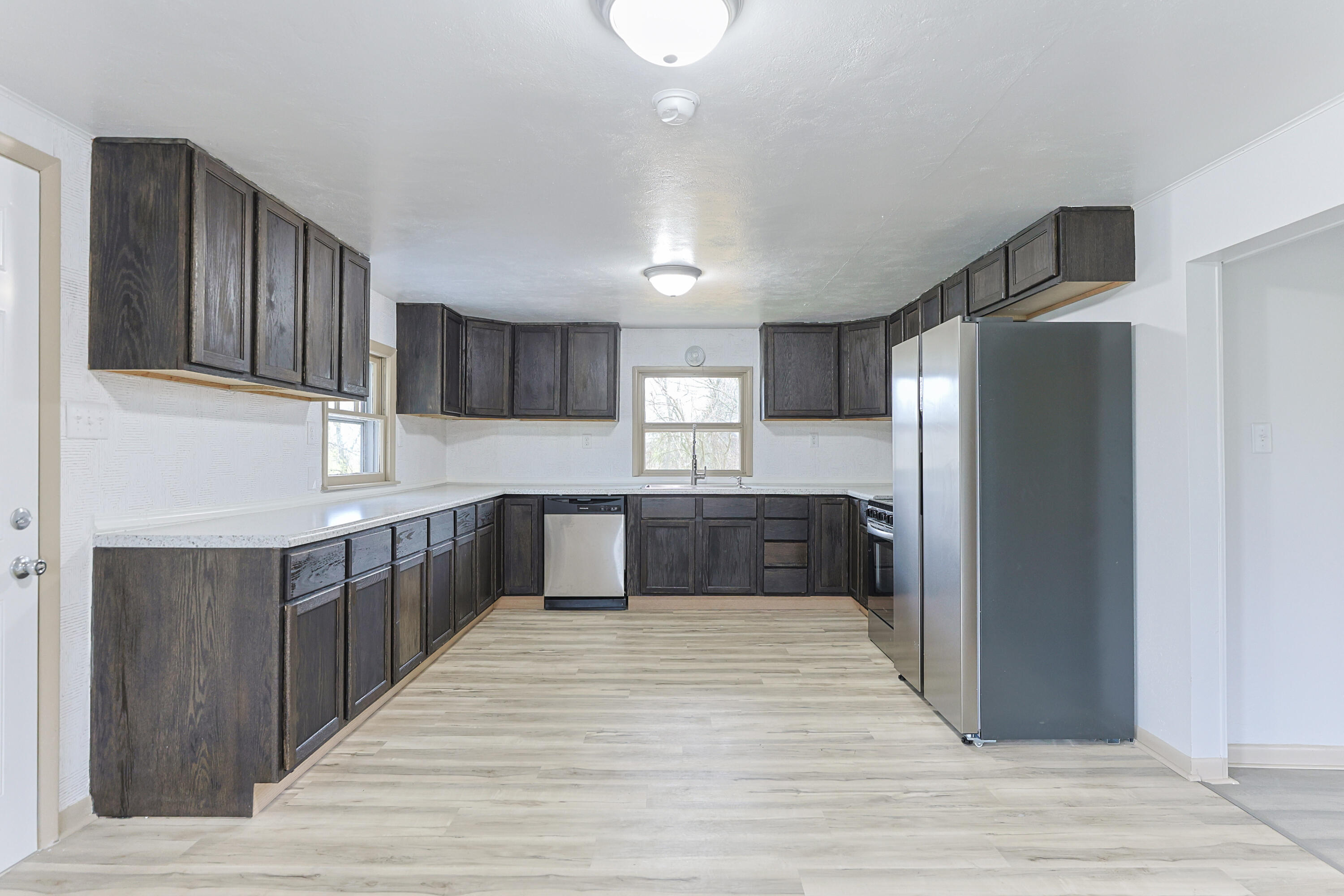 1582 Bakertown Road Buchanan MI 49107