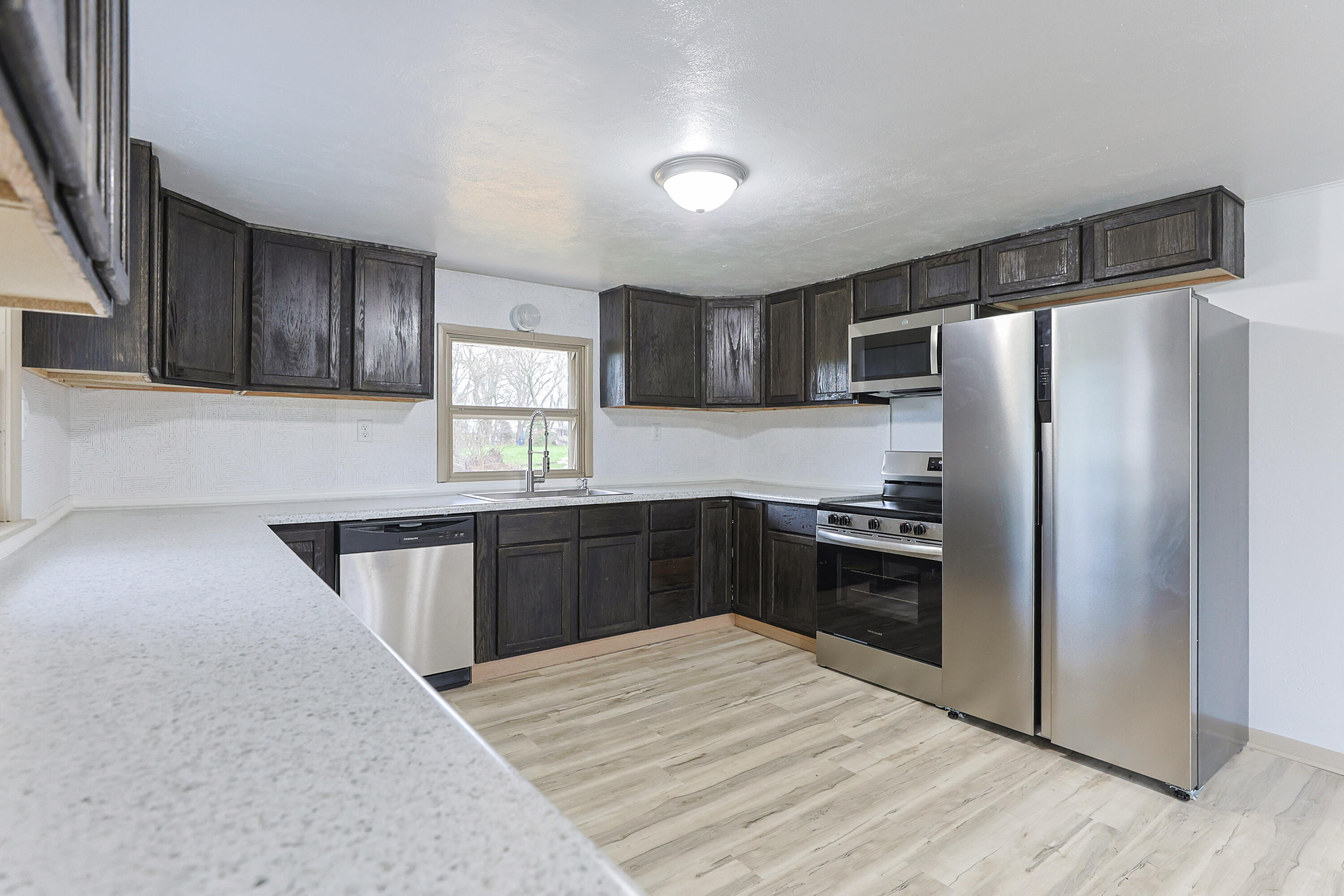 1582 Bakertown Road Buchanan MI 49107