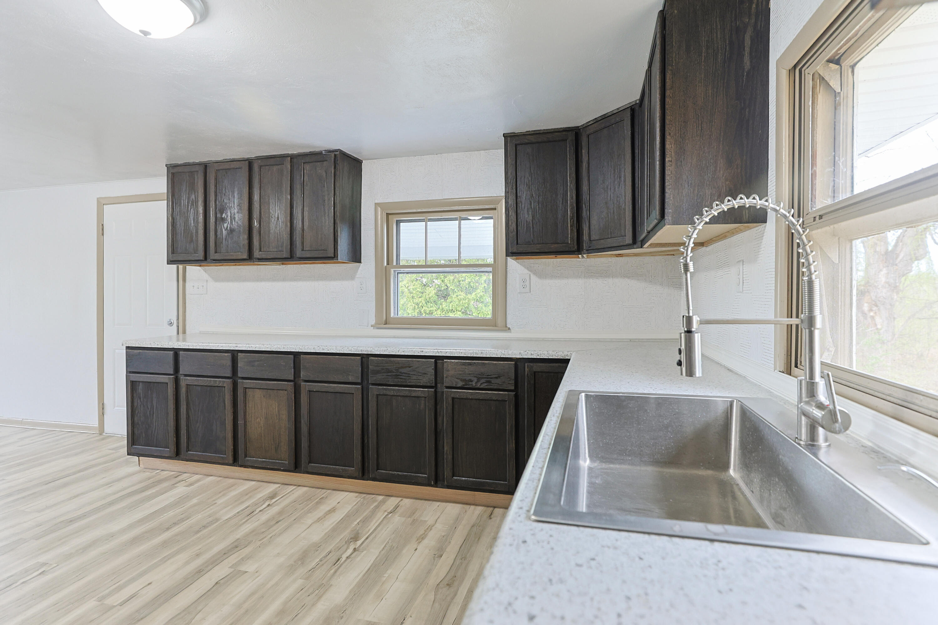 1582 Bakertown Road Buchanan MI 49107
