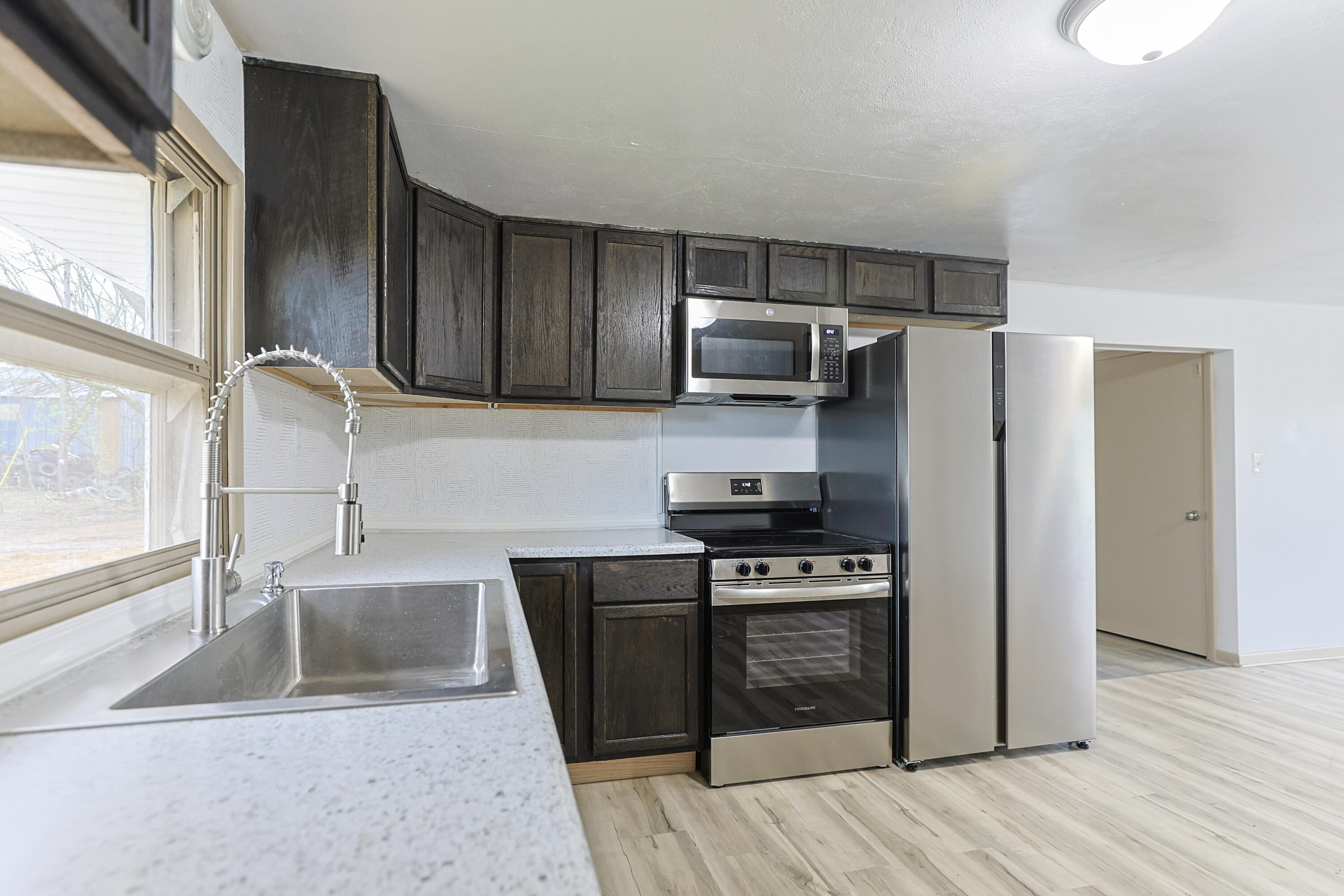 1582 Bakertown Road Buchanan MI 49107
