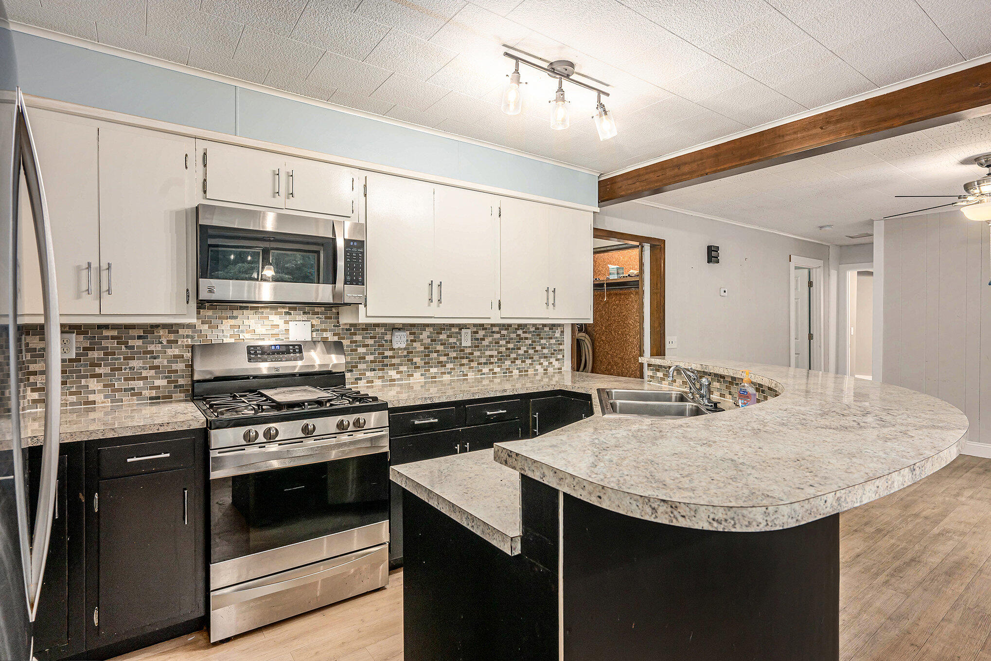 1269 Highland Court Allegan MI 49010