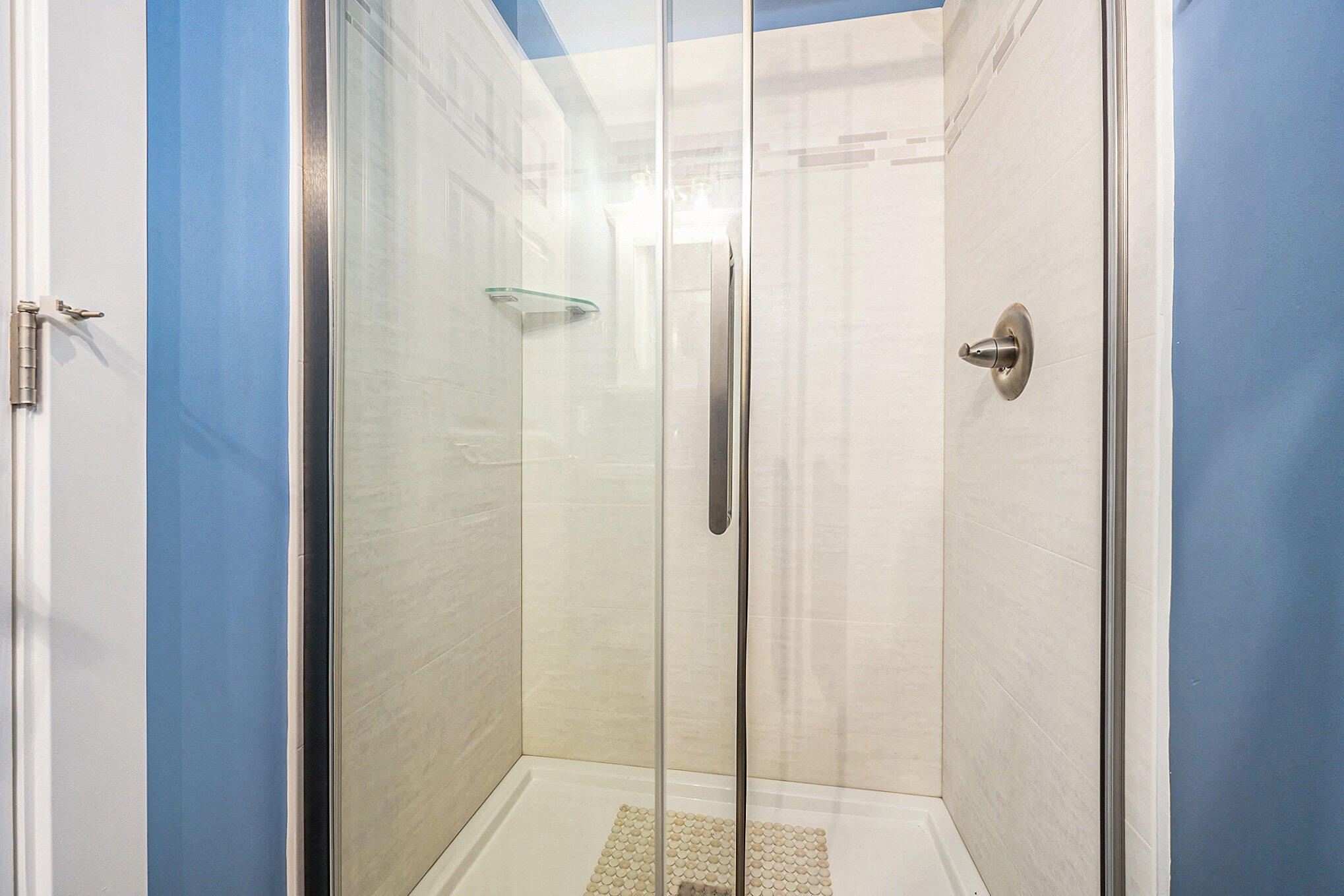 1269 Highland Court Allegan MI 49010