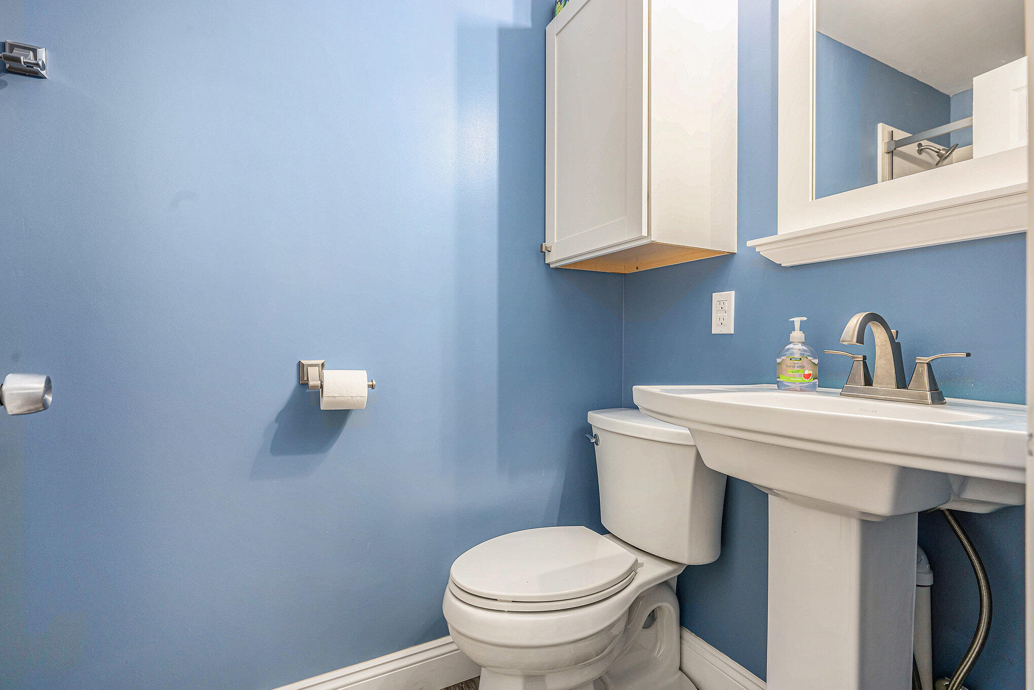 1269 Highland Court Allegan MI 49010