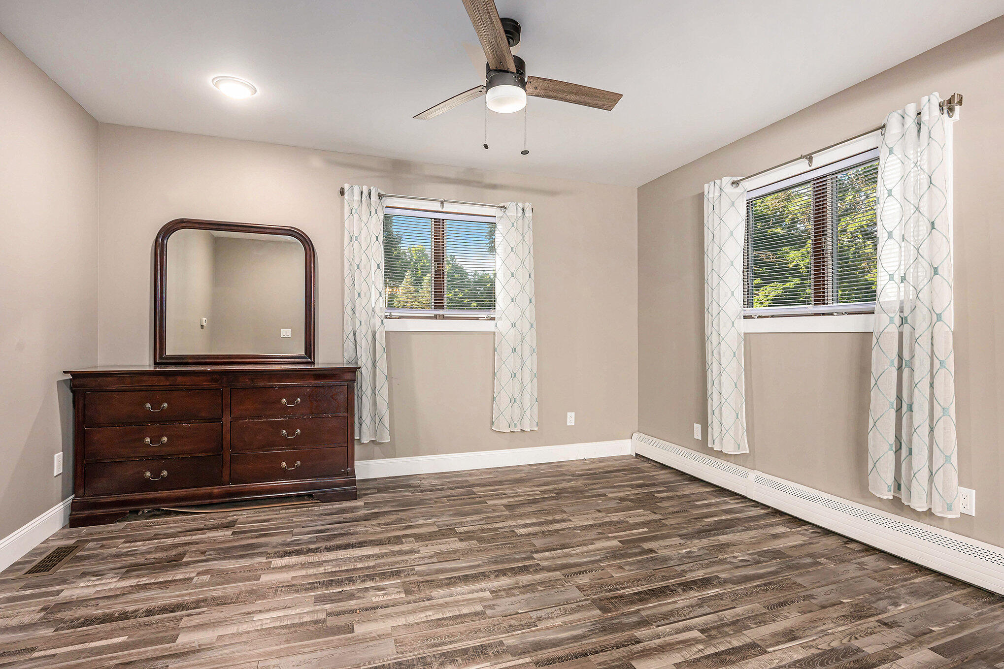 1269 Highland Court Allegan MI 49010