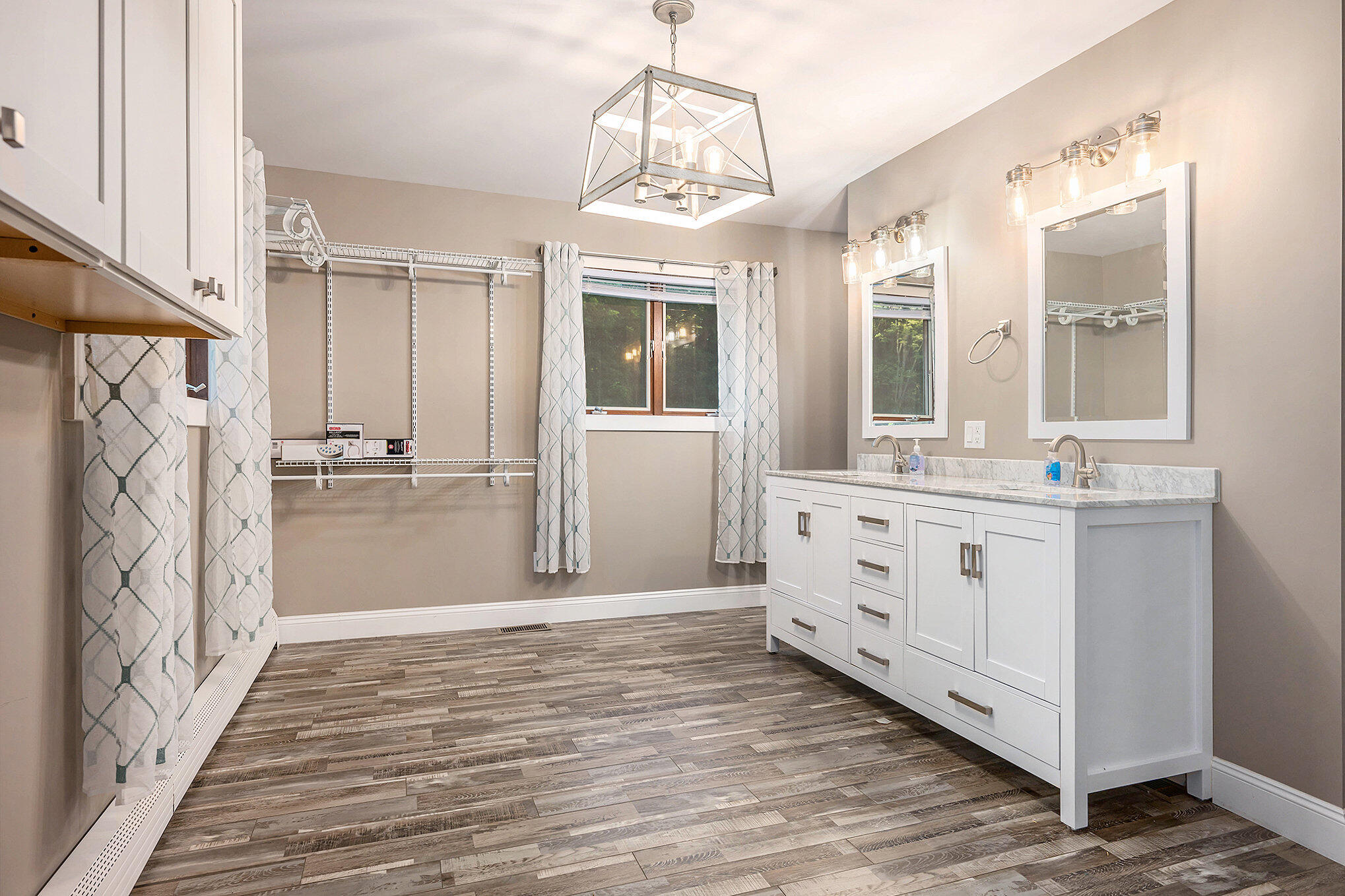 1269 Highland Court Allegan MI 49010