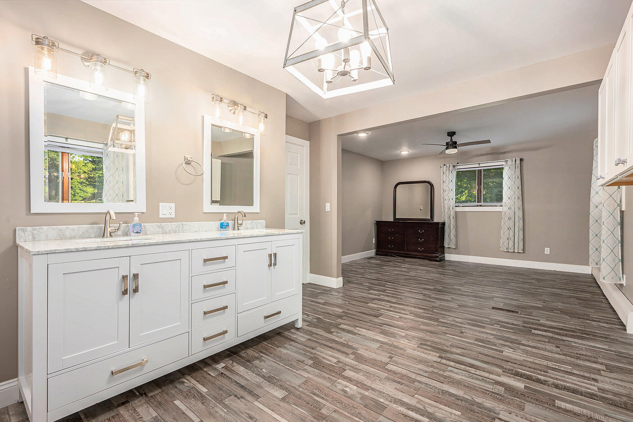 1269 Highland Court Allegan MI 49010